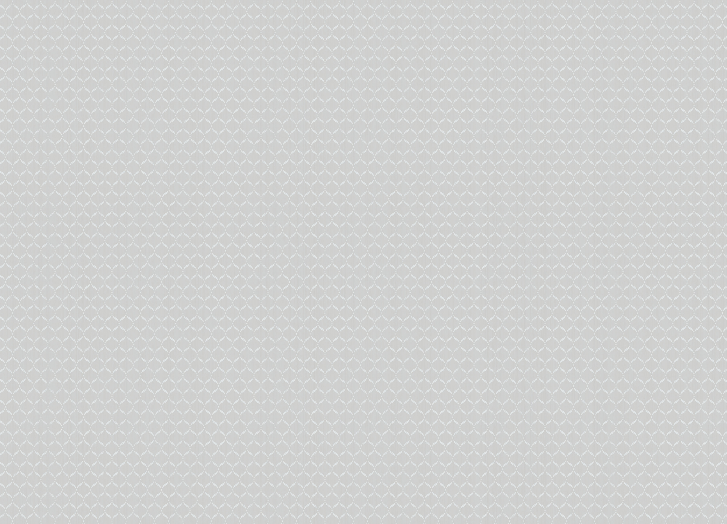 ARTS3 001  Обои Artsimple (Mozart) (1*6) 10,05x1,00 флизелин