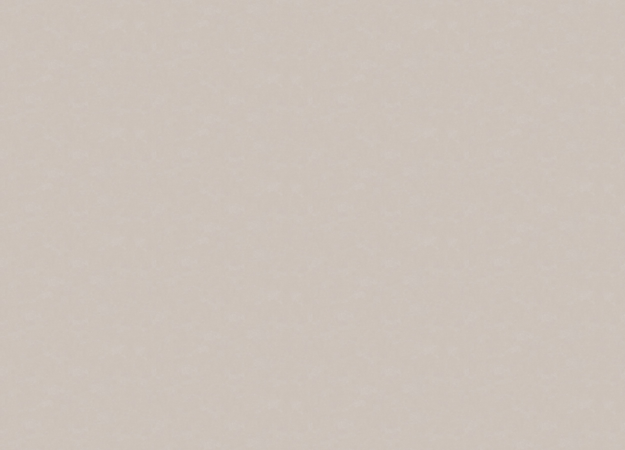 30170 Обои Marburg (The new Bombay) (1*4) 10,05x0,92 винил на флизелине