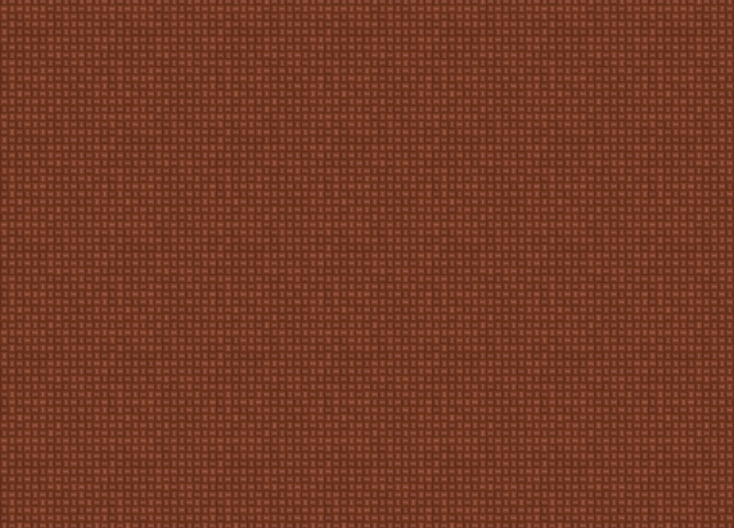 15518 Обои Zambaiti (Mini Trend) (1*6) 10,05x0,53 винил на флизелине 15518 Обои Zambaiti (Mini Trend) (1*6) 10,05x0,53 винил на флизелине
