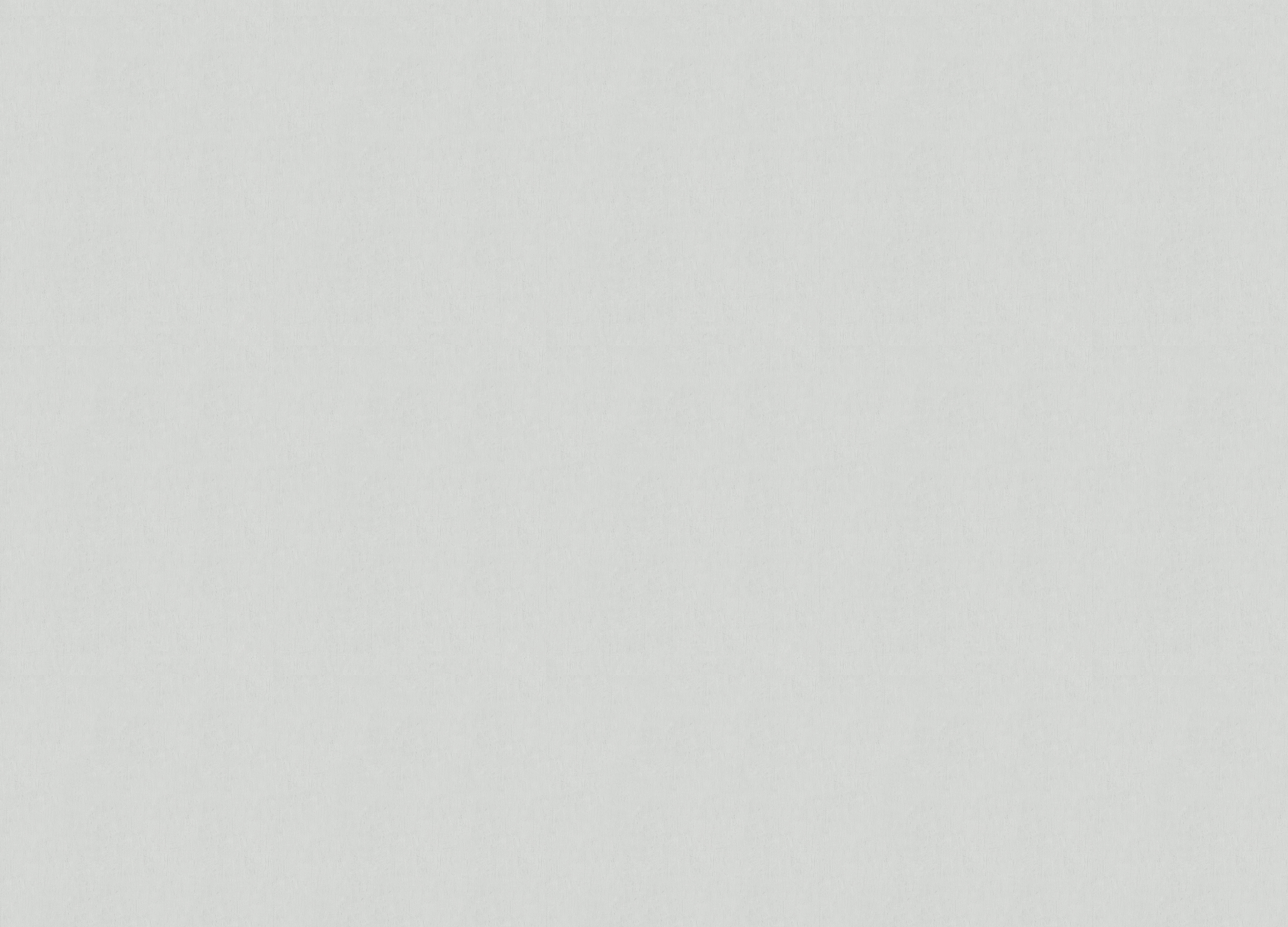 35449 Обои Marburg (Aura) (1*6) 10,05x1,06 винил на флизелине