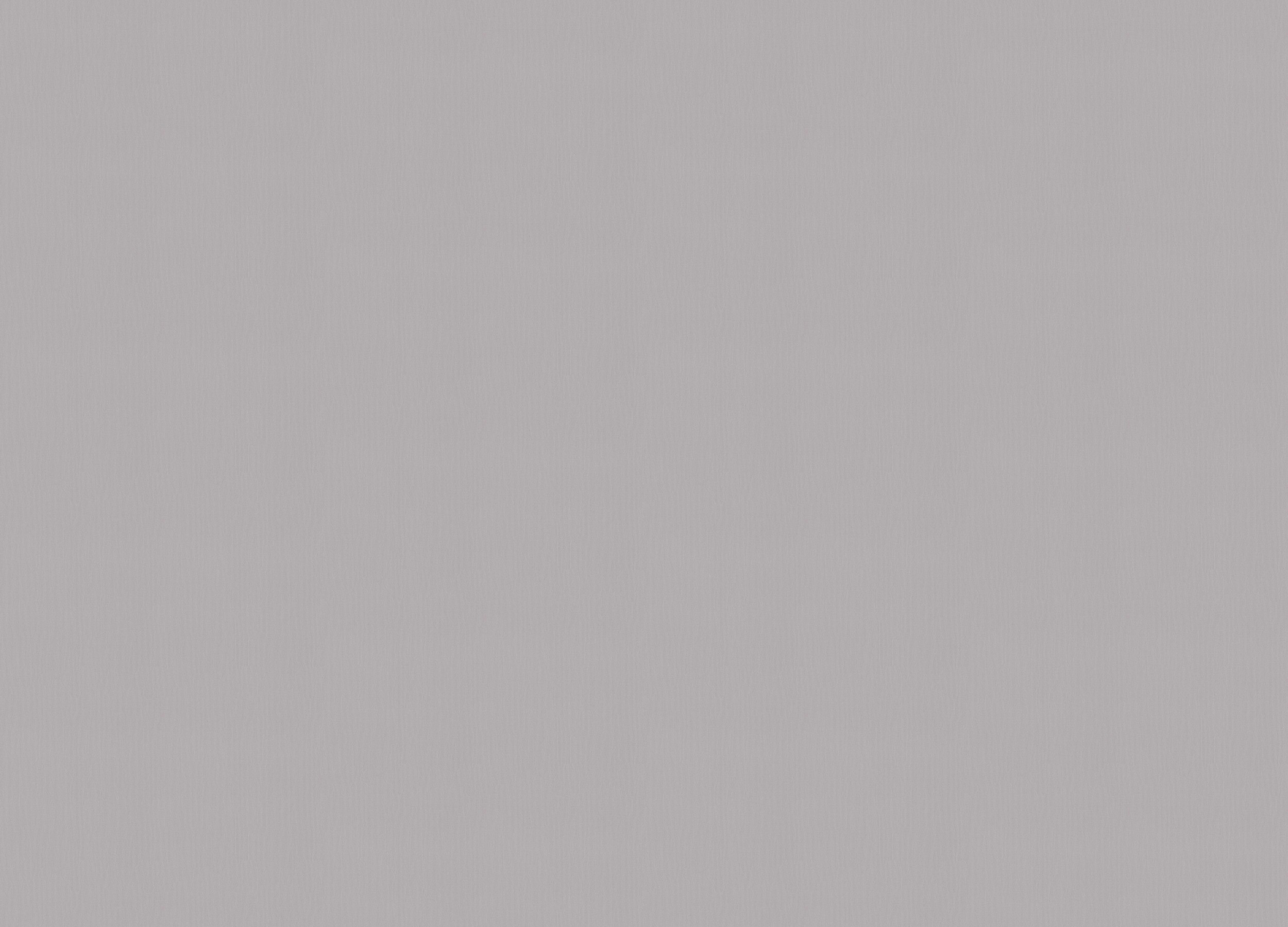 A101110 Обои ARTSIMPLE (Mixture Textile) (1*6) 10,00x1,06 винил на флизелине