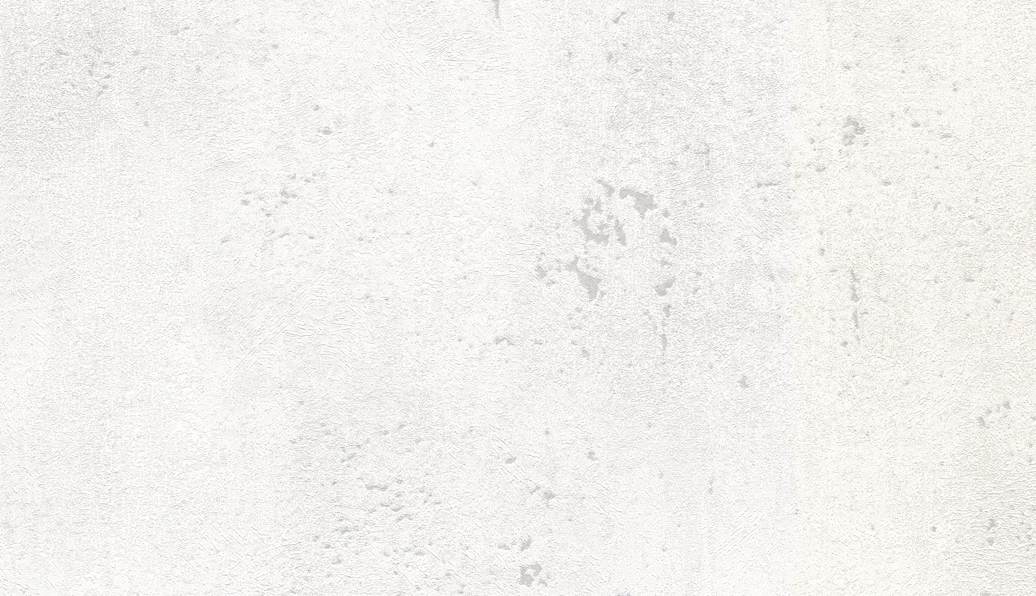 32312 Обои Marburg (Structure/Urban Elegance/Rainbow2/City Glam) (1*6) 10,05x1,06 винил на флизелине