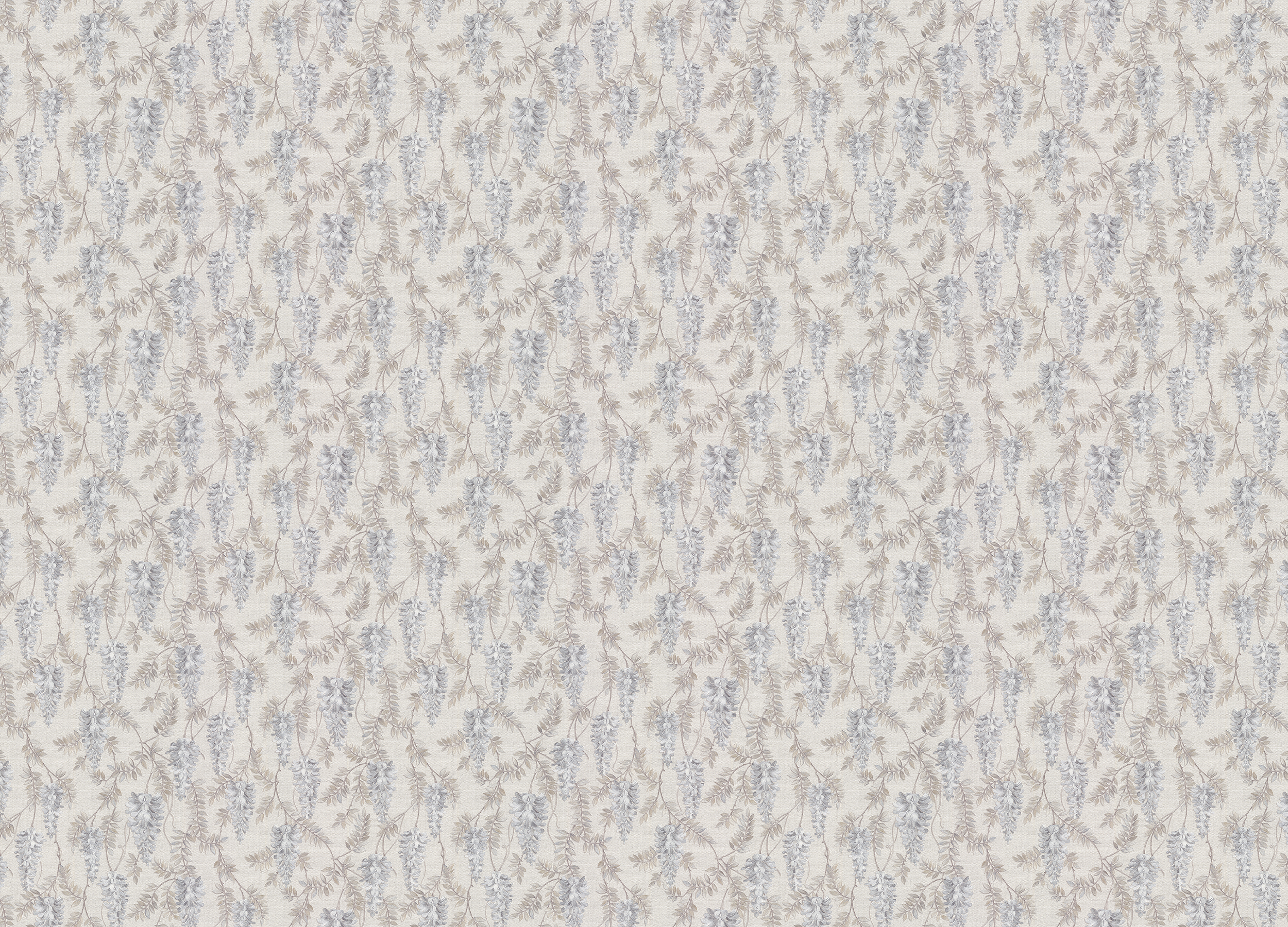 KM5802 Обои Kerama Marazzi (April/Primavera/Eden/Bamboo) (1*4) 10,05*1,06 винил на флизелине KM5802 Обои Kerama Marazzi (April/Primavera/Eden/Bamboo) (1*4) 10,05*1,06 винил на флизелине