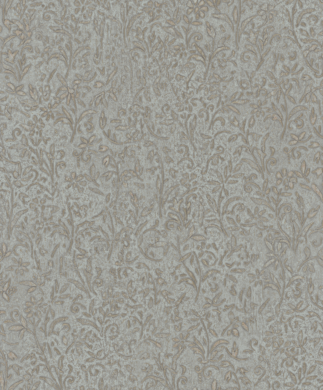 35432 Обои Marburg (Aura) (1*6) 10,05x1,06 винил на флизелине