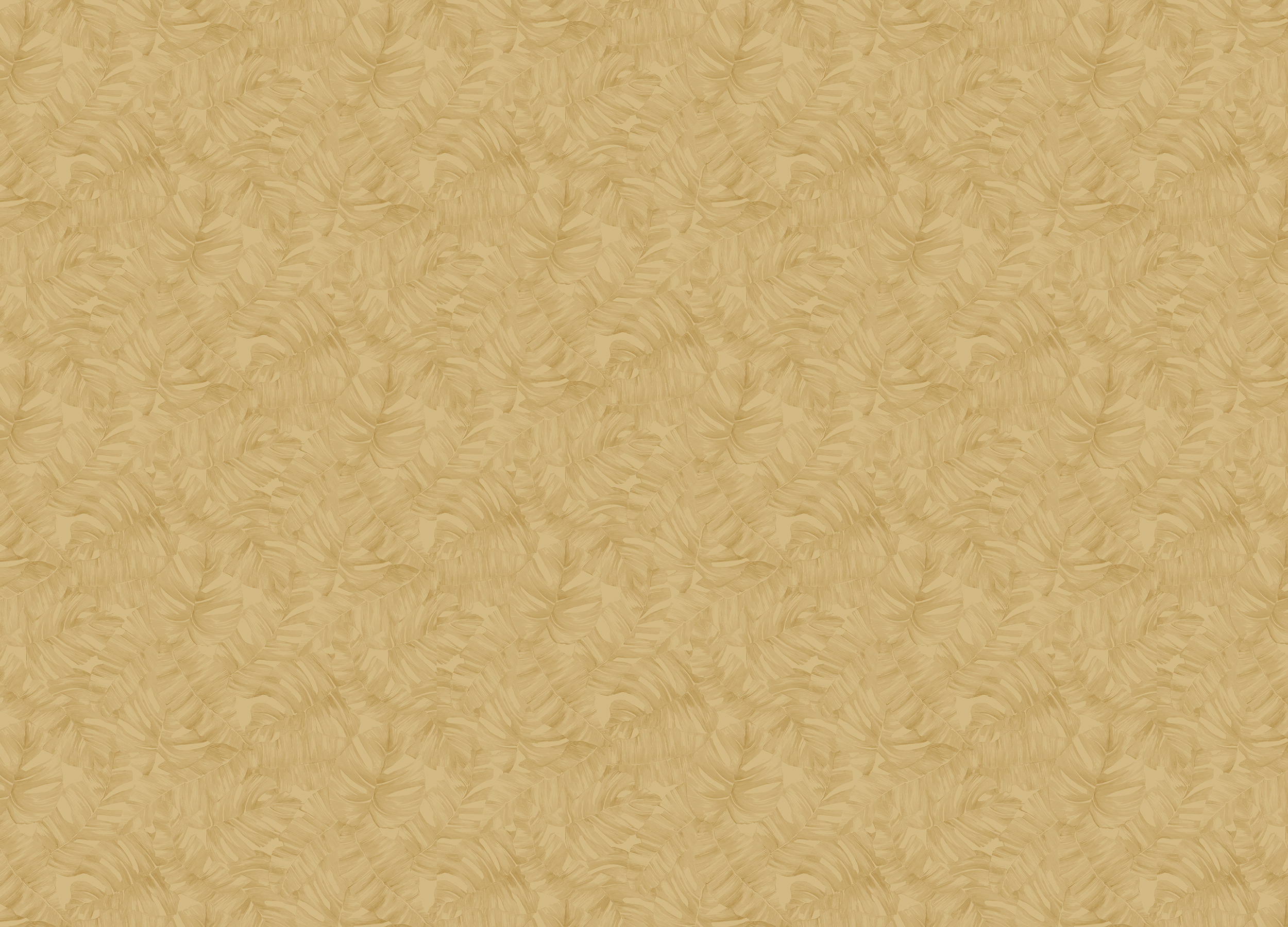 A 67602 Обои Grandeco (Karuna) (1*12) 10,05х0,53 винил на флизелине