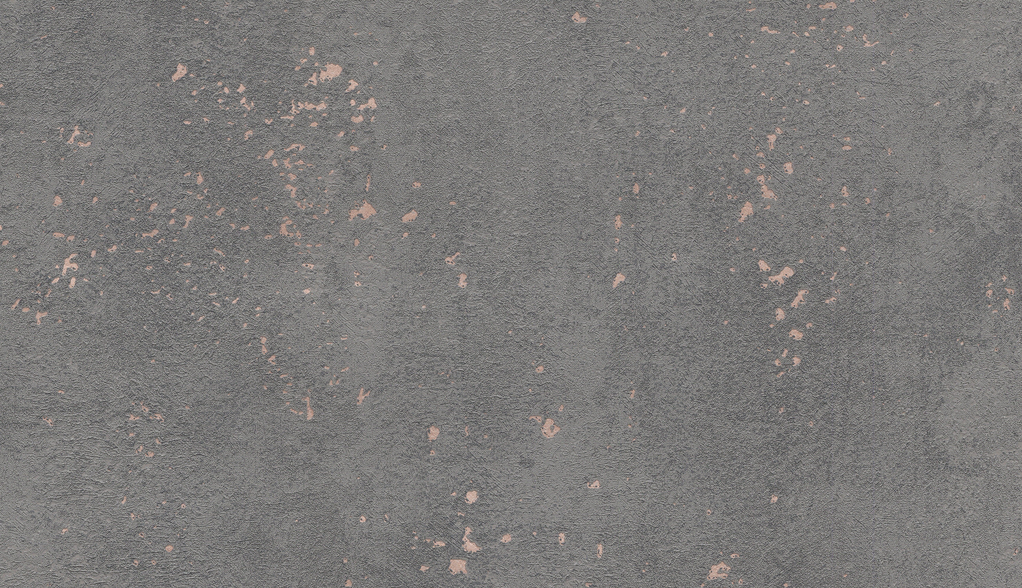 32314 Обои Marburg (Structure/Urban Elegance/Rainbow2/City Glam) (1*6) 10,05x1,06 винил на флизелине