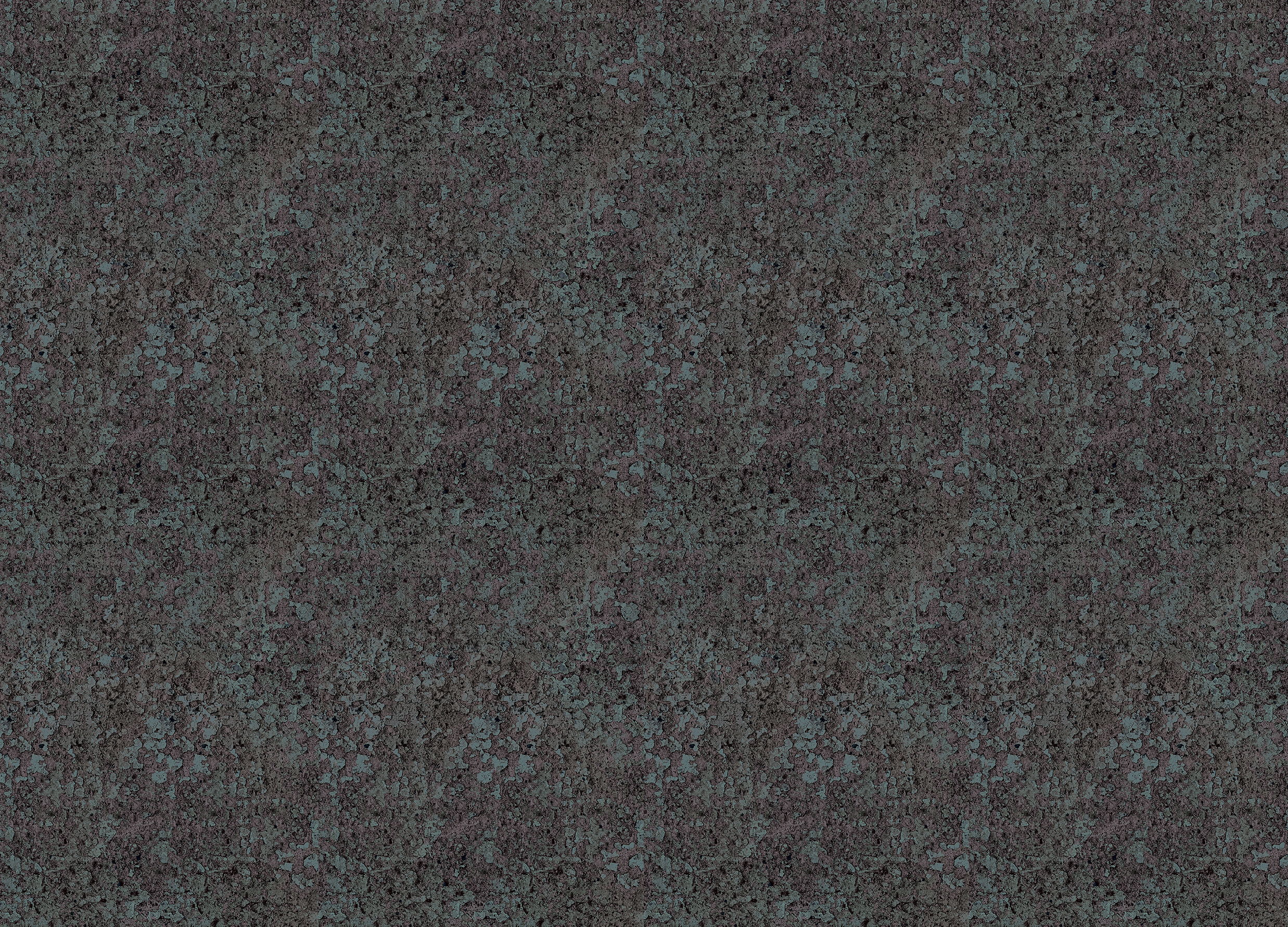 47476 Обои Marburg (Flora) (1*12) 10,05x0,53 винил на флизелине