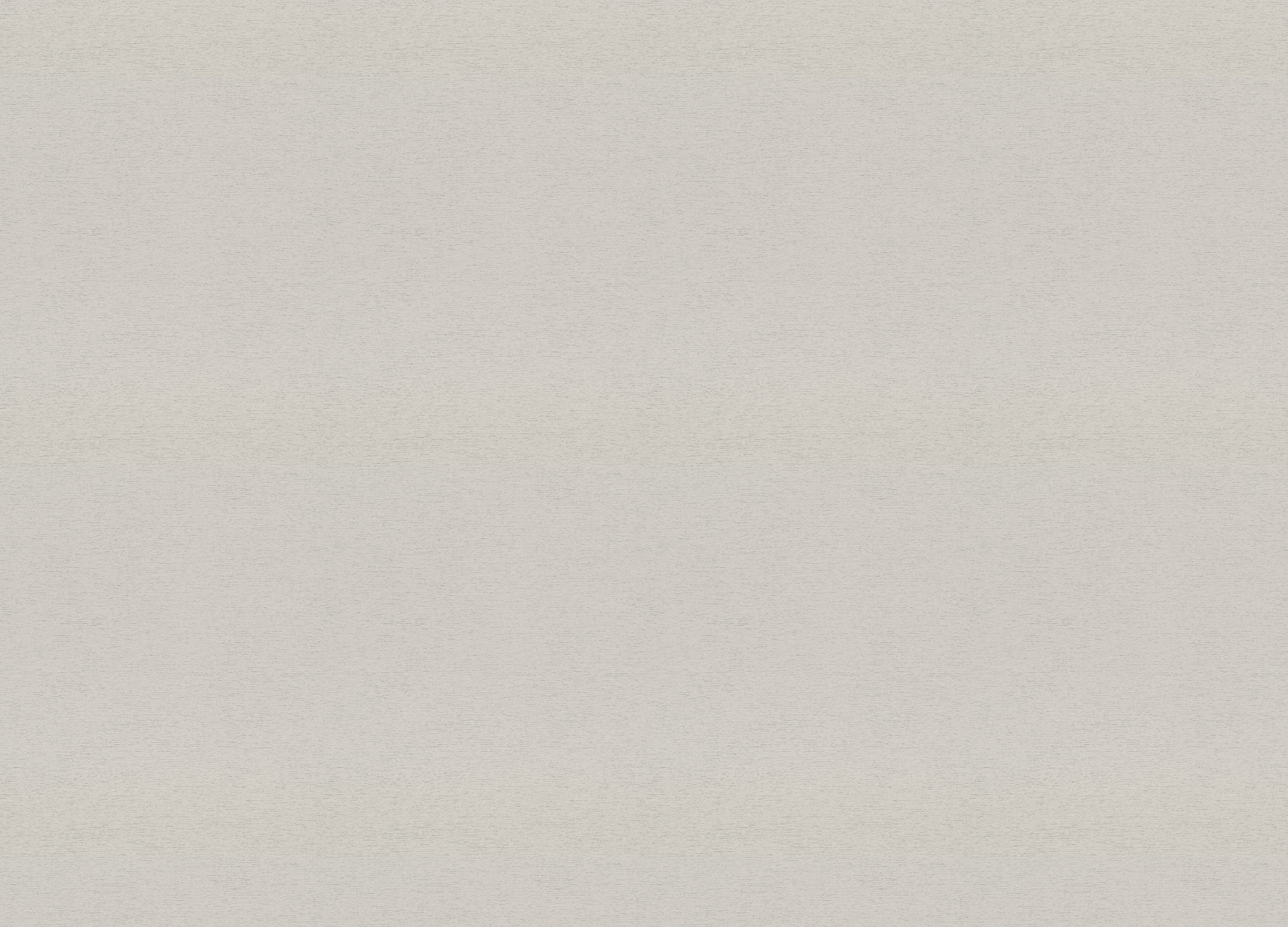 33069 Обои Marburg (Okan/Travertino) (1*6) 10,05x1,06 винил на флизелине