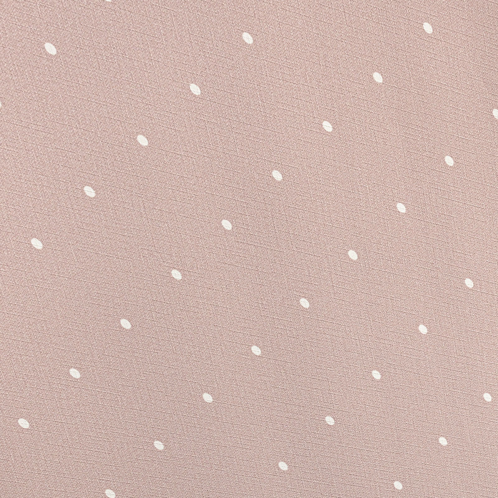 Обои   Andrea Rossi  54454-20