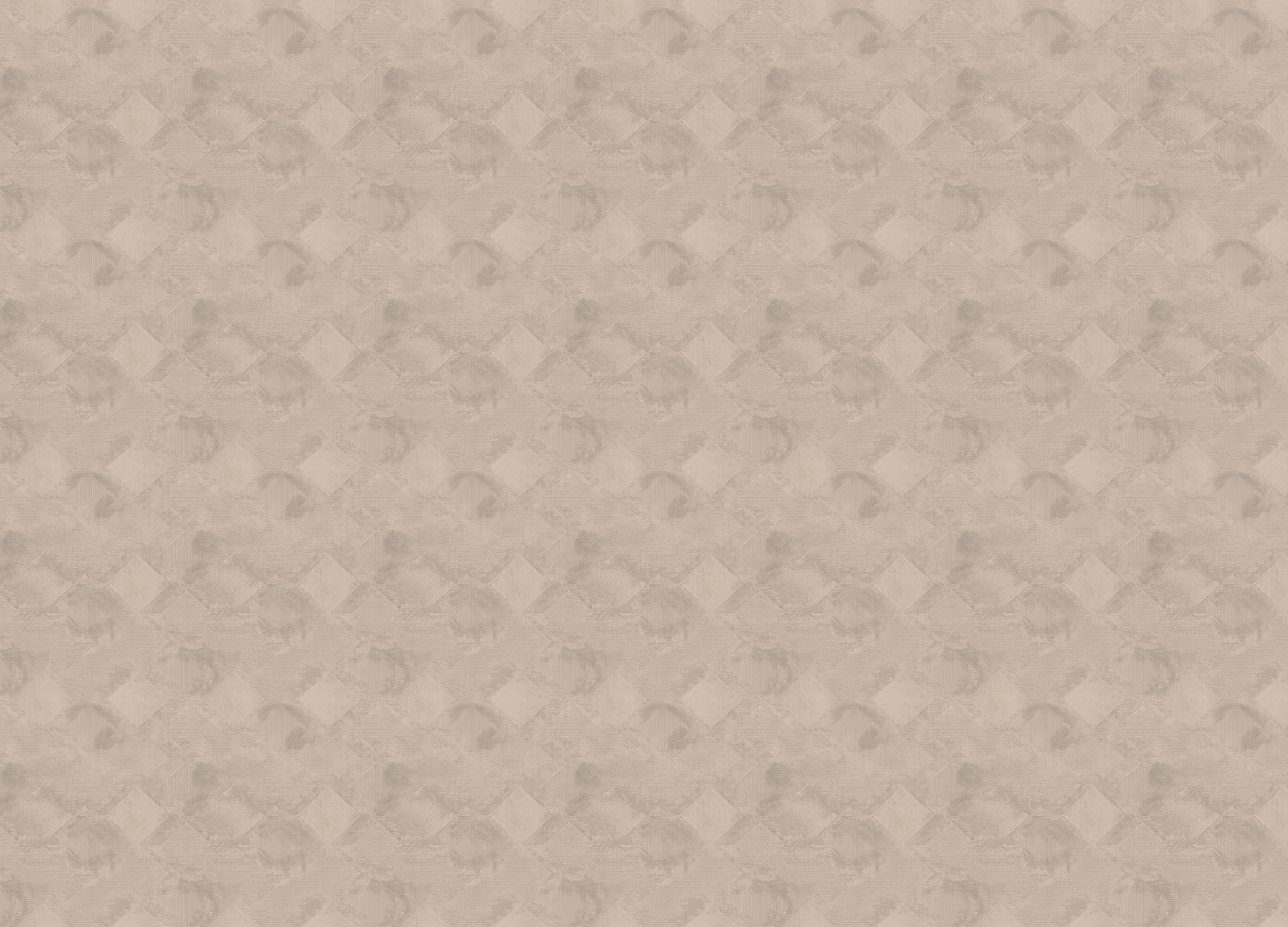 KM7104 Обои Kerama Marazzi (Collage/Vintage/Arches/Geometry) (1*4) 10,05*1,06 винил на флизелине