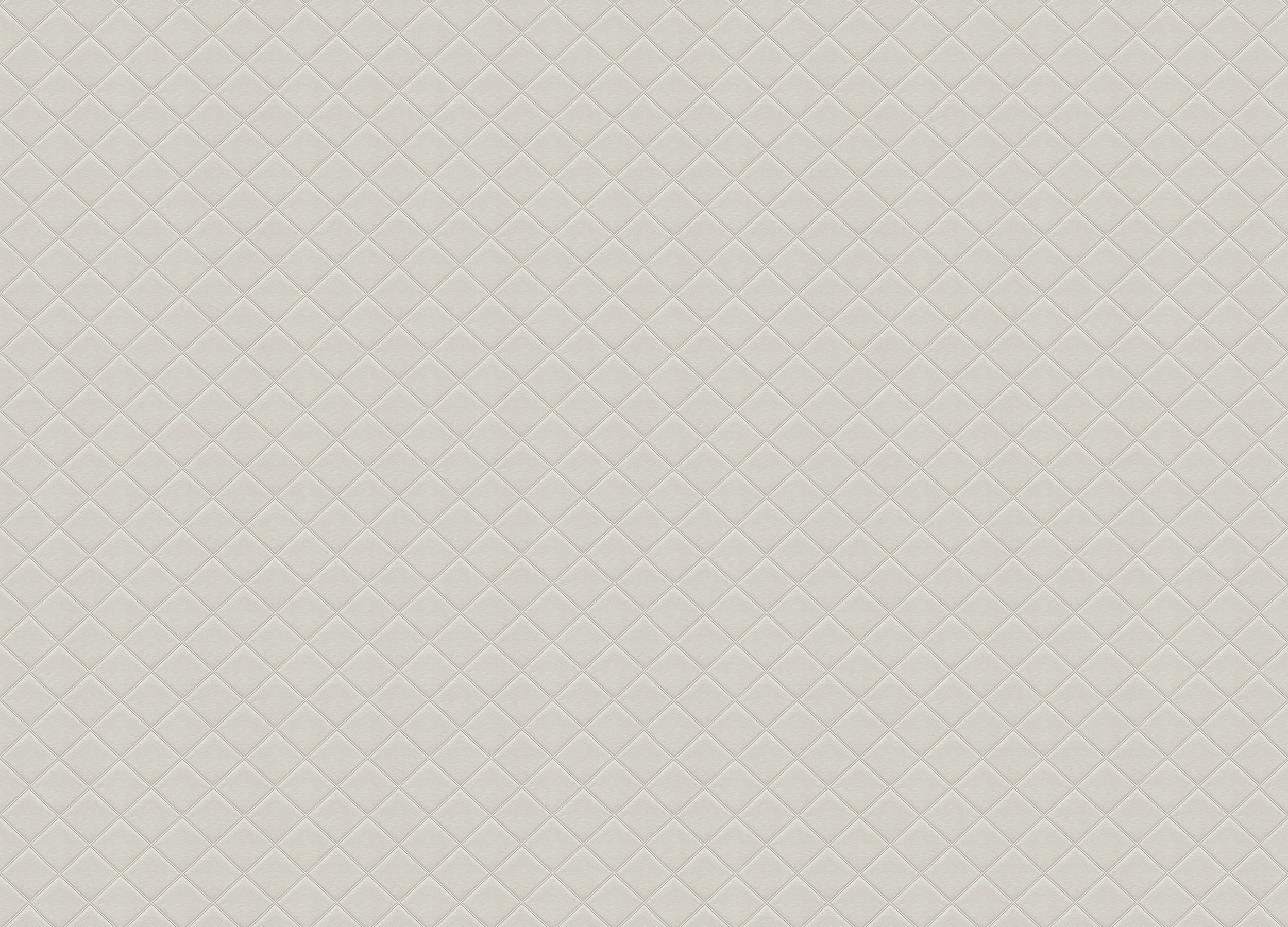KM5512 Обои Kerama Marazzi (Palazzo/Boiserie/Tressage) (1*4) 10,05*1,06 винил на флизелине