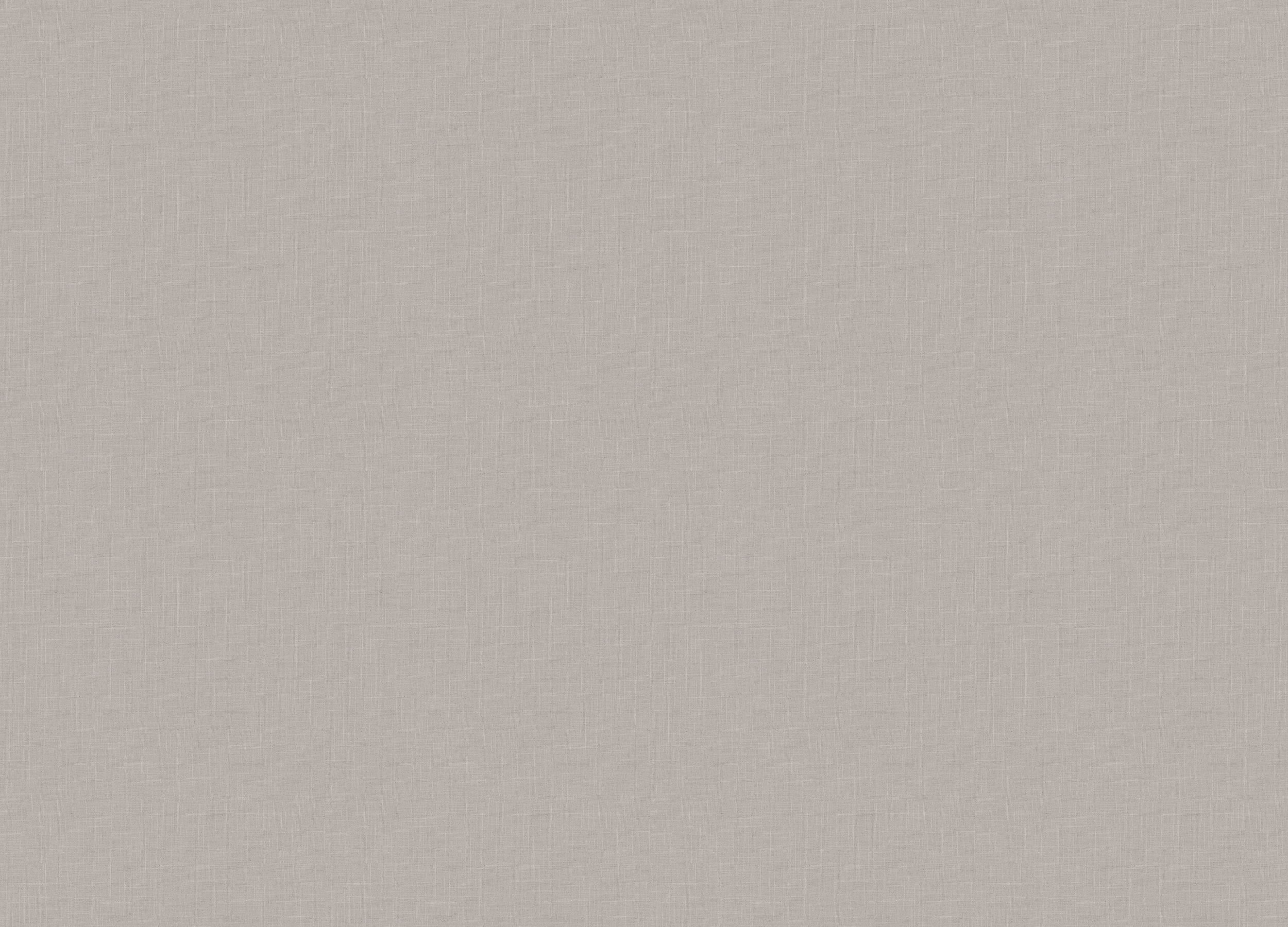 35720 Обои Marburg (Boho) (1*6) 10,05x1,06 винил на флизелине