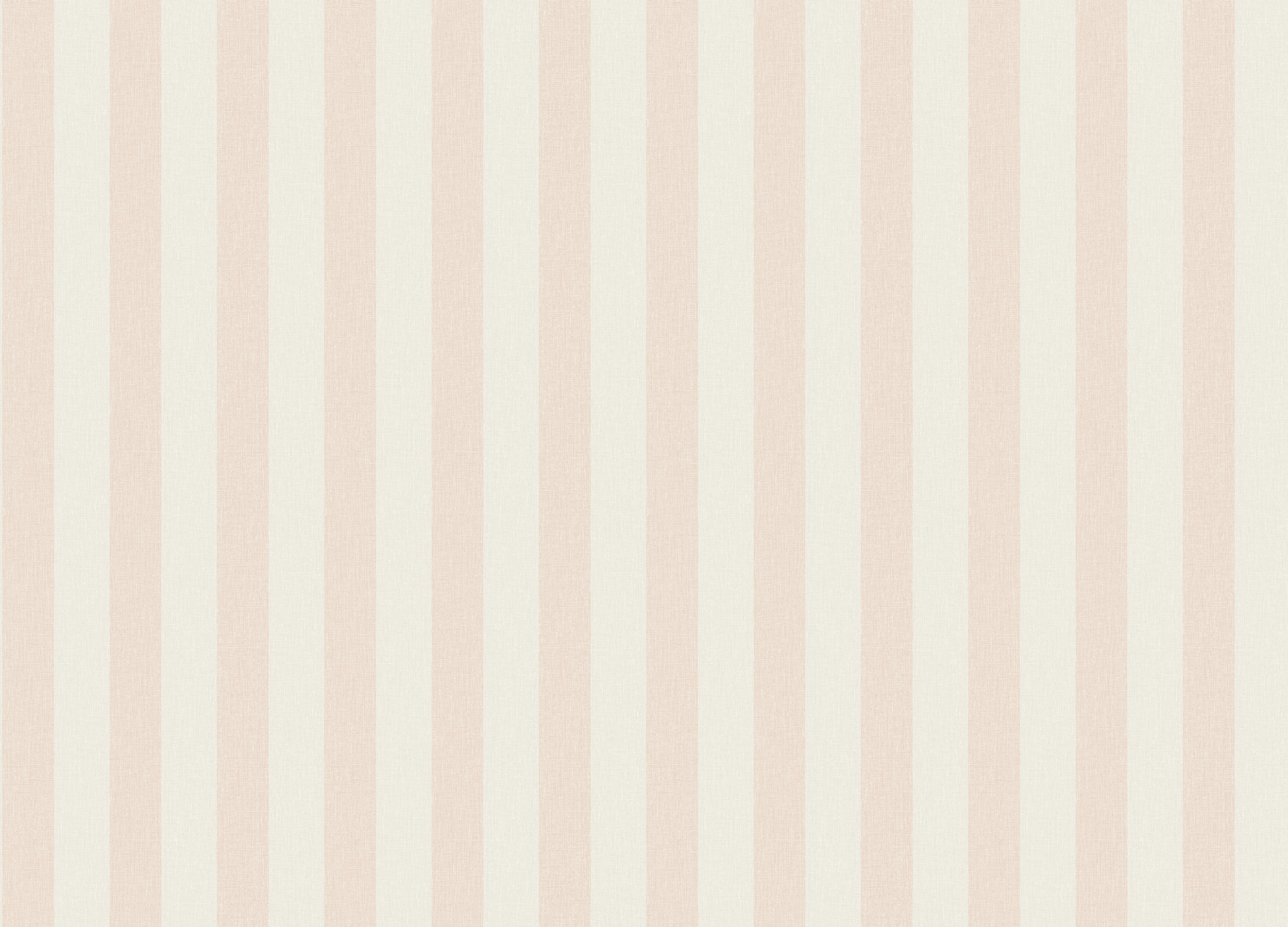 AT4018 Обои Grandeco (Atmosphere) (1*12) 10,05х0,53 винил на флизелине