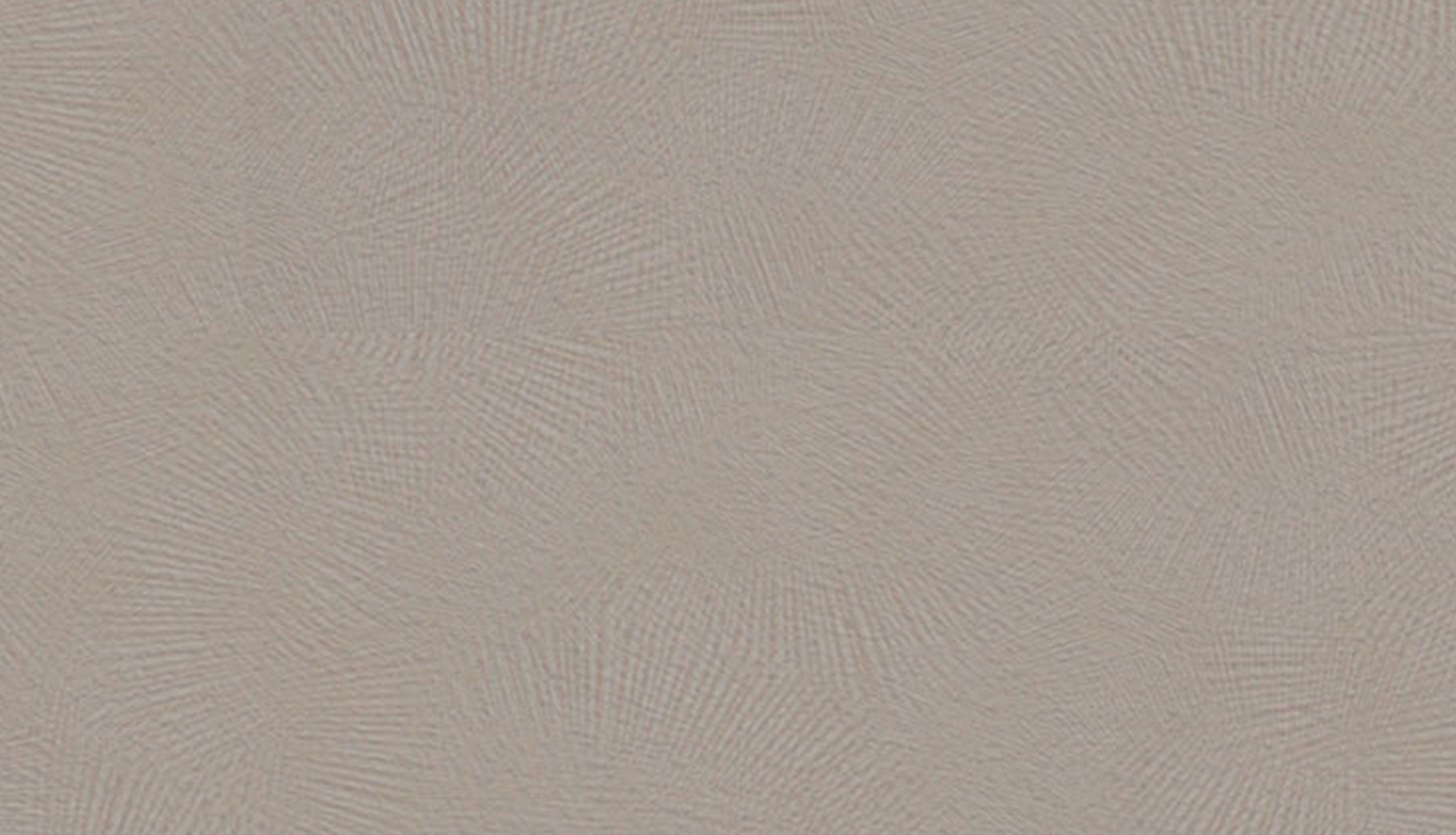 R 24251 Обои Fipar (Italian Comfort) (1*4) 10,05х1,06 винил на флизелине