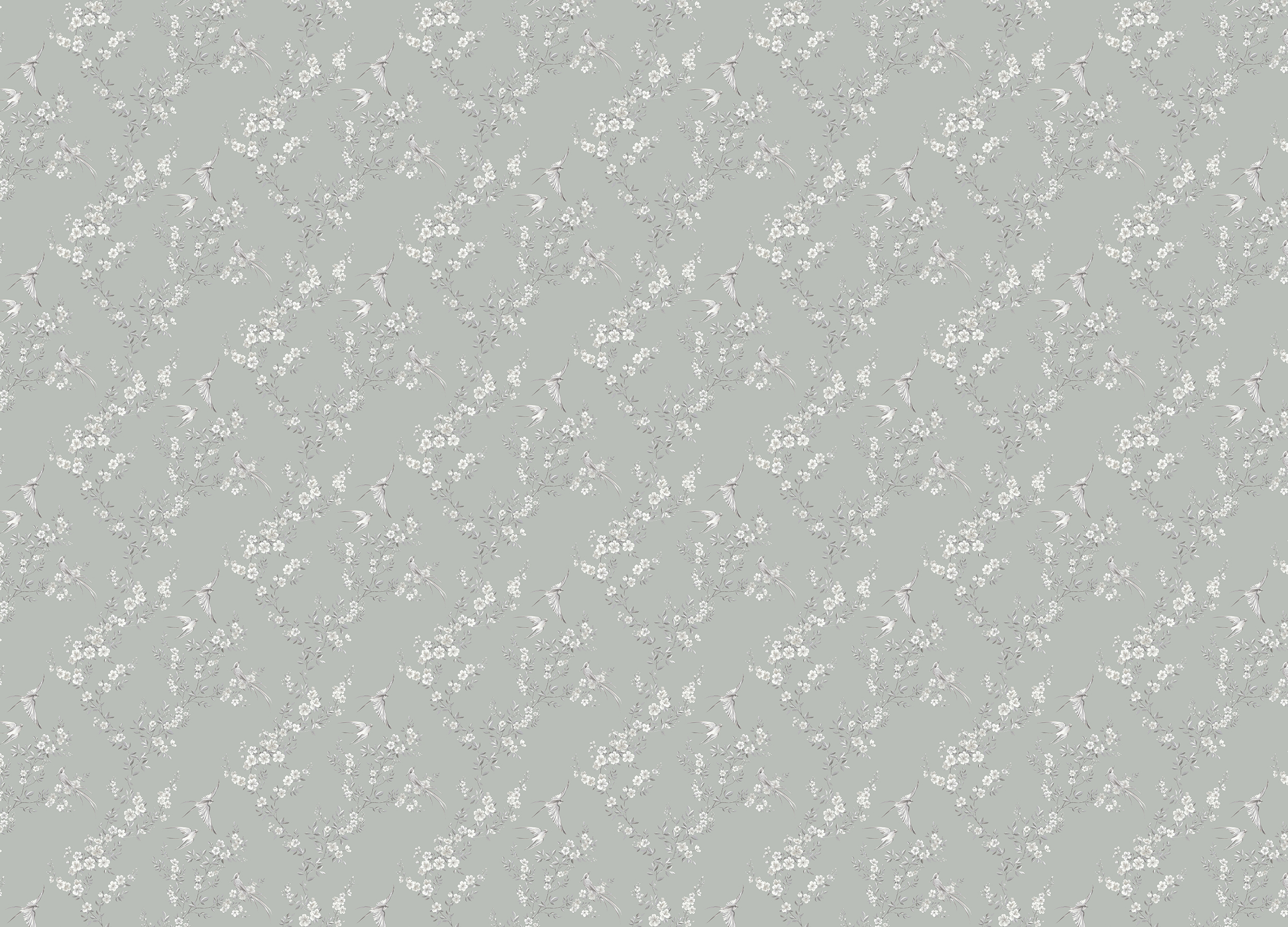 R191116 Обои Grandeco (Reach&Cosy) (1*6) 10,05х1,06 винил на флизелине R191116 Обои Grandeco (Reach&Cosy) (1*6) 10,05х1,06 винил на флизелине