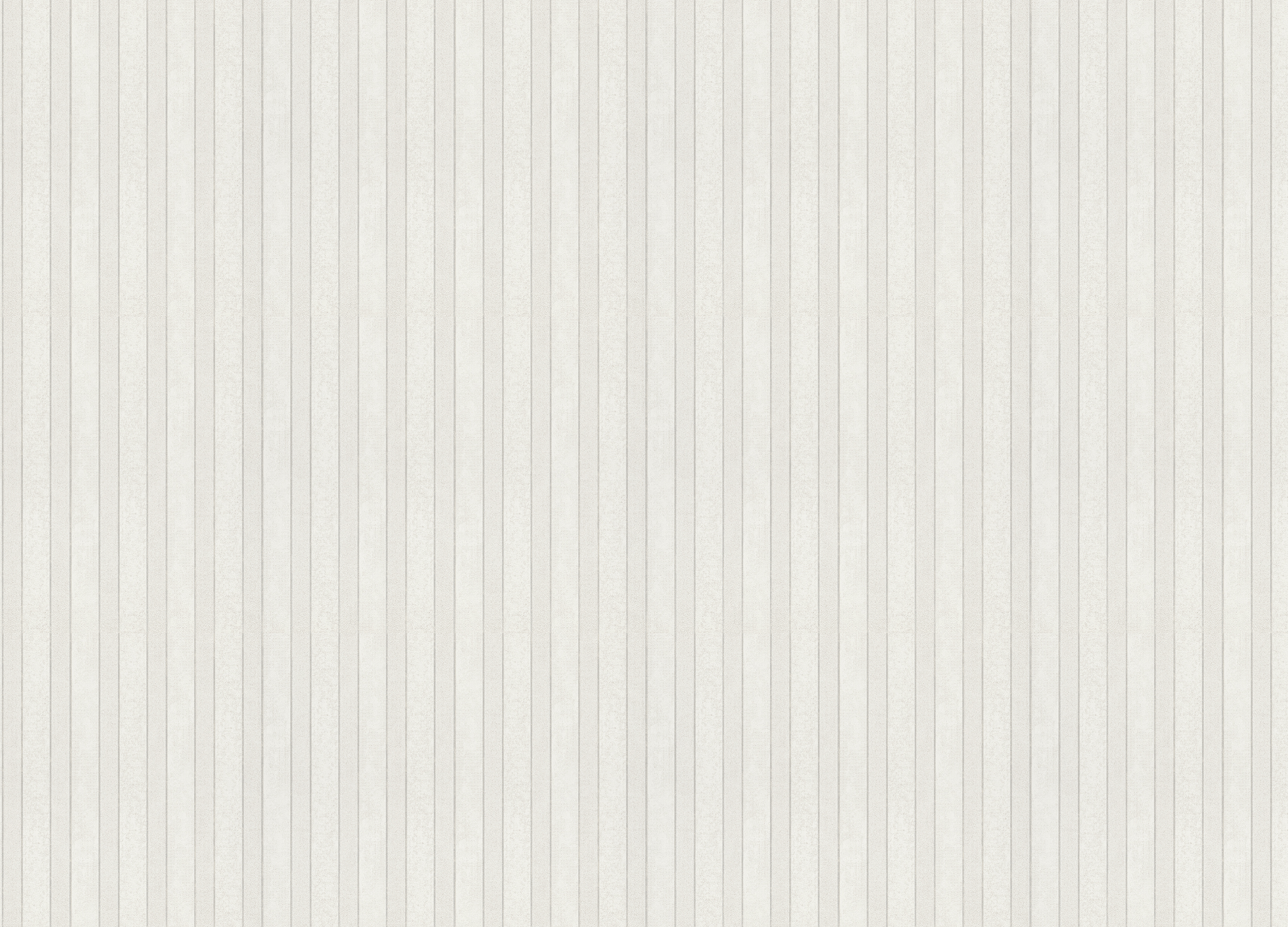 R 23418 Обои Fipar (Amalfi) (1*4) 10,05х1,06 винил на флизелине R 23418 Обои Fipar (Amalfi) (1*4) 10,05х1,06 винил на флизелине