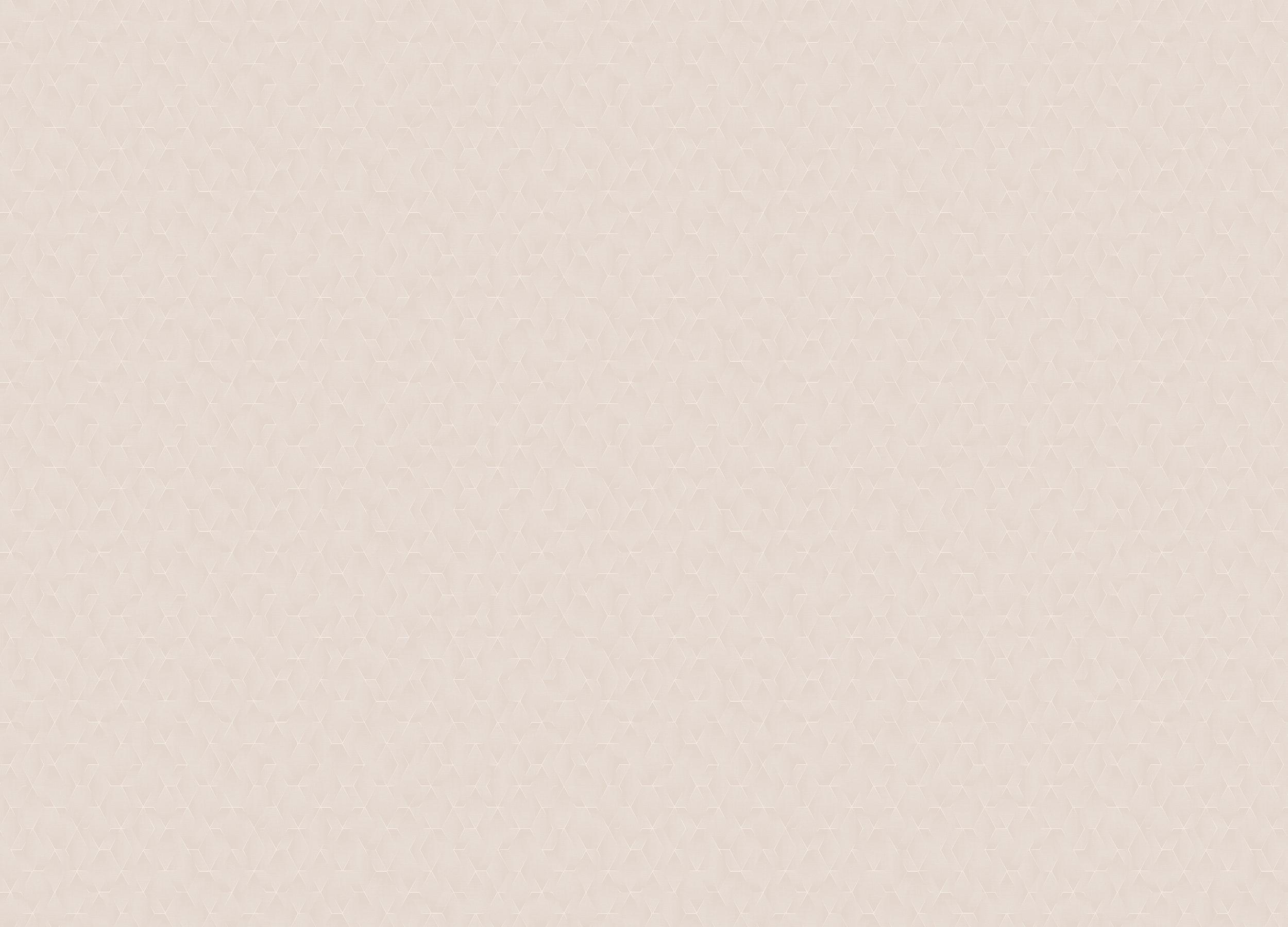 ARTS19 002 Обои Artsimple (Geometry) (1*6) 10,05x1,00 флизелин