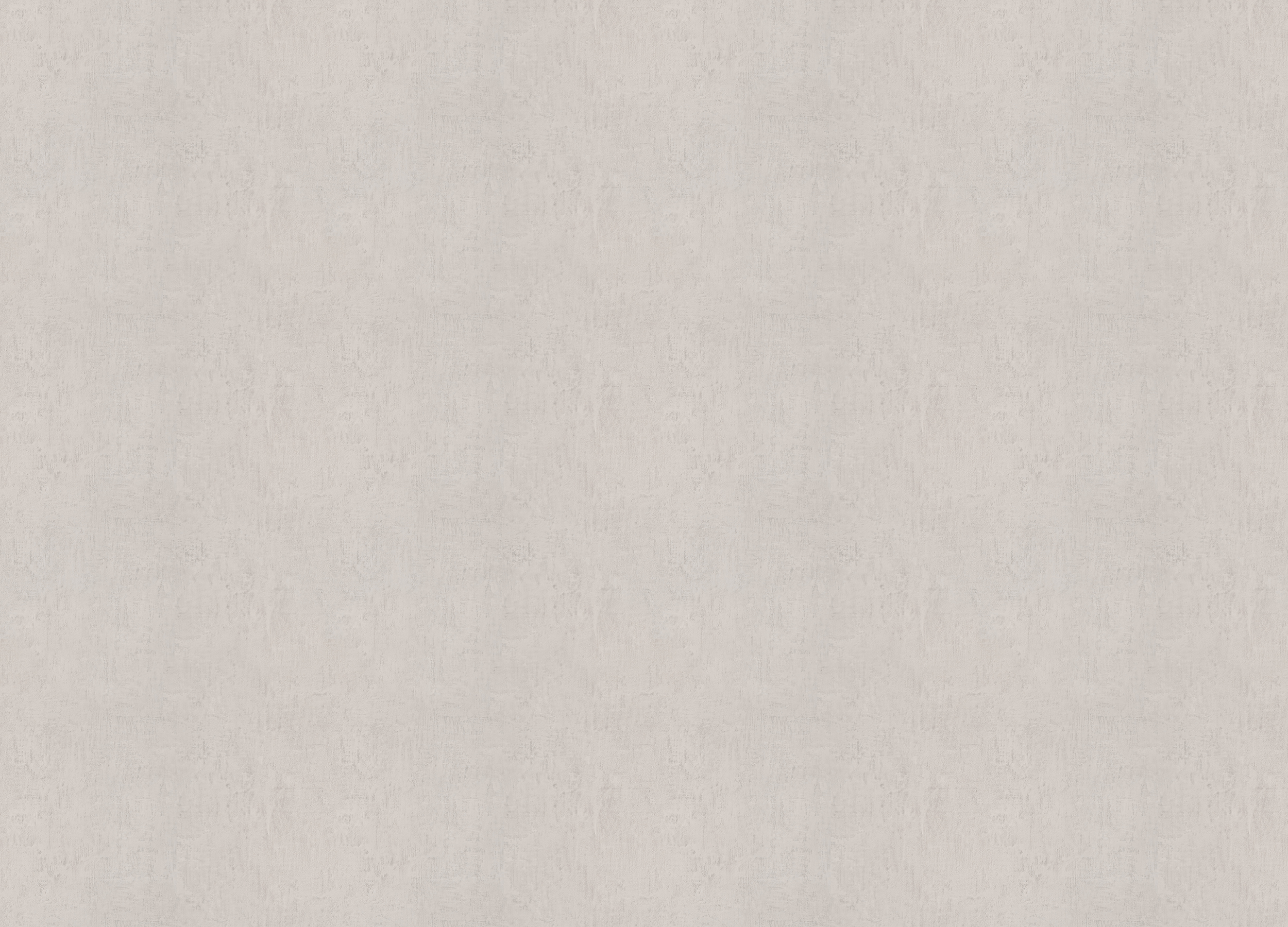 R 25511 Обои Fipar (Modelli di Luce) (1*4) 10,05х1,06 винил на флизелине R 25511 Обои Fipar (Modelli di Luce) (1*4) 10,05х1,06 винил на флизелине