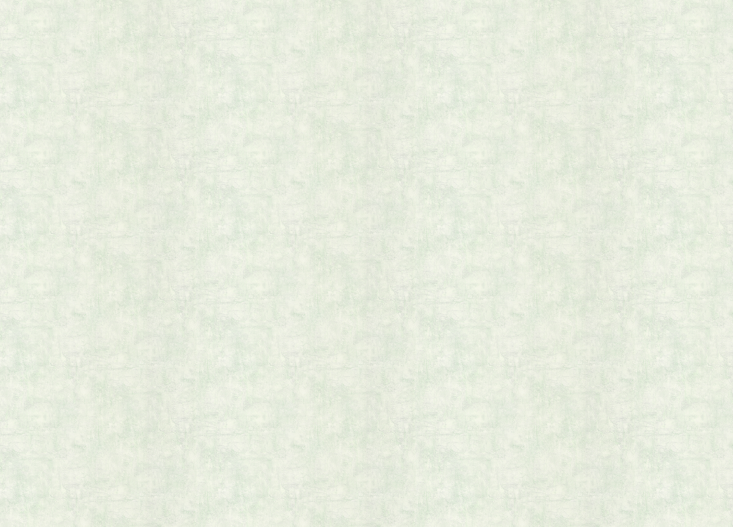 KM7515 Обои Kerama Marazzi (April/Primavera/Eden/Bamboo) (1*4) 10,05*1,06 винил на флизелине KM7515 Обои Kerama Marazzi (April/Primavera/Eden/Bamboo) (1*4) 10,05*1,06 винил на флизелине