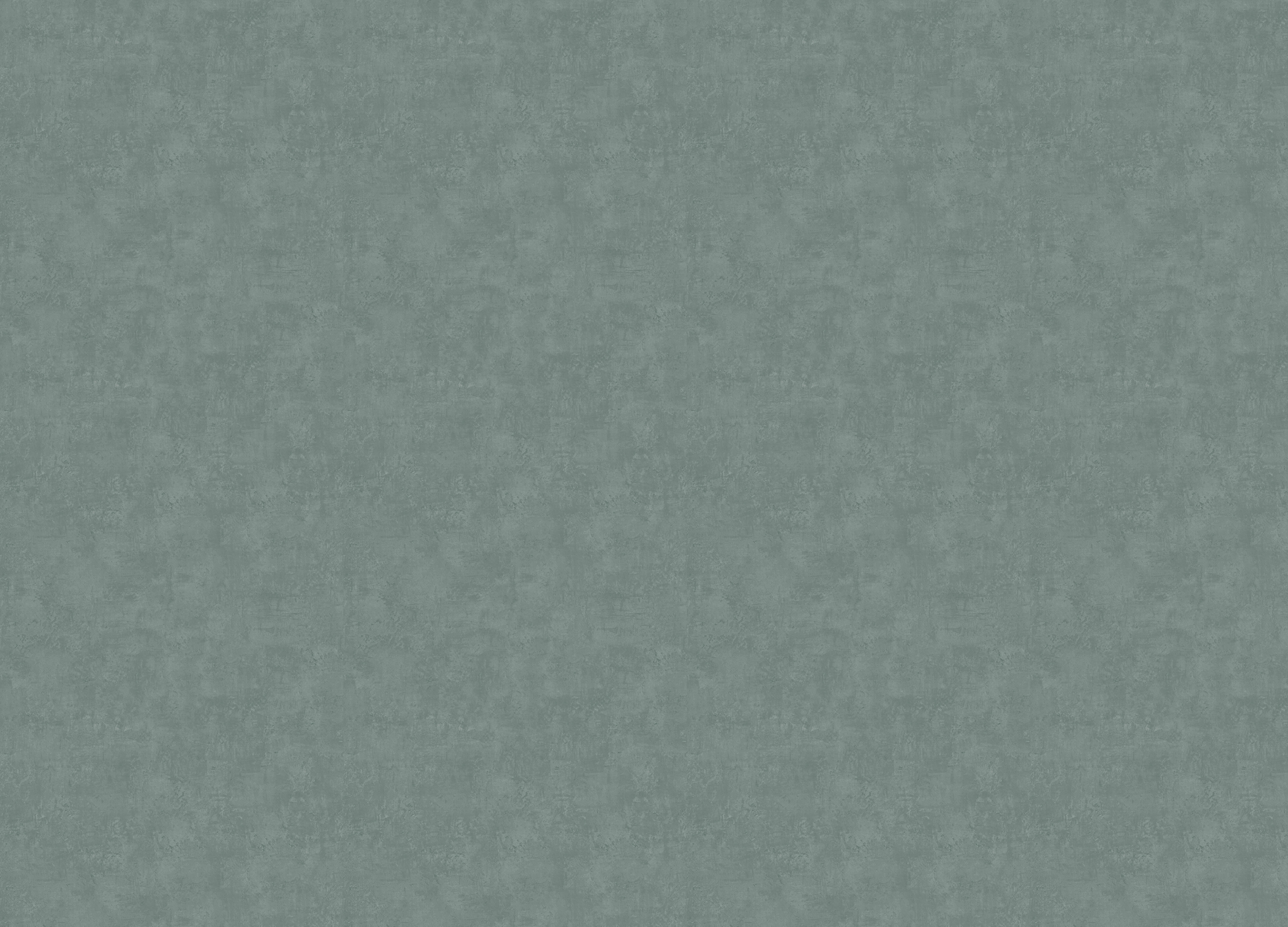 12823 Обои Zambaiti (Lamborghini 3) (1*6) 10,05x0,70 винил на флизелине 12823 Обои Zambaiti (Lamborghini 3) (1*6) 10,05x0,70 винил на флизелине