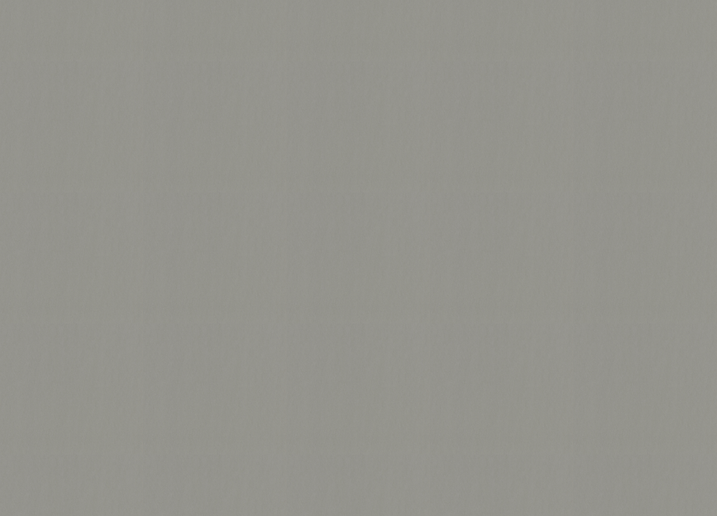 34950 Обои Marburg (Eclectic) (1*6) 10,05x0,70 флизелин