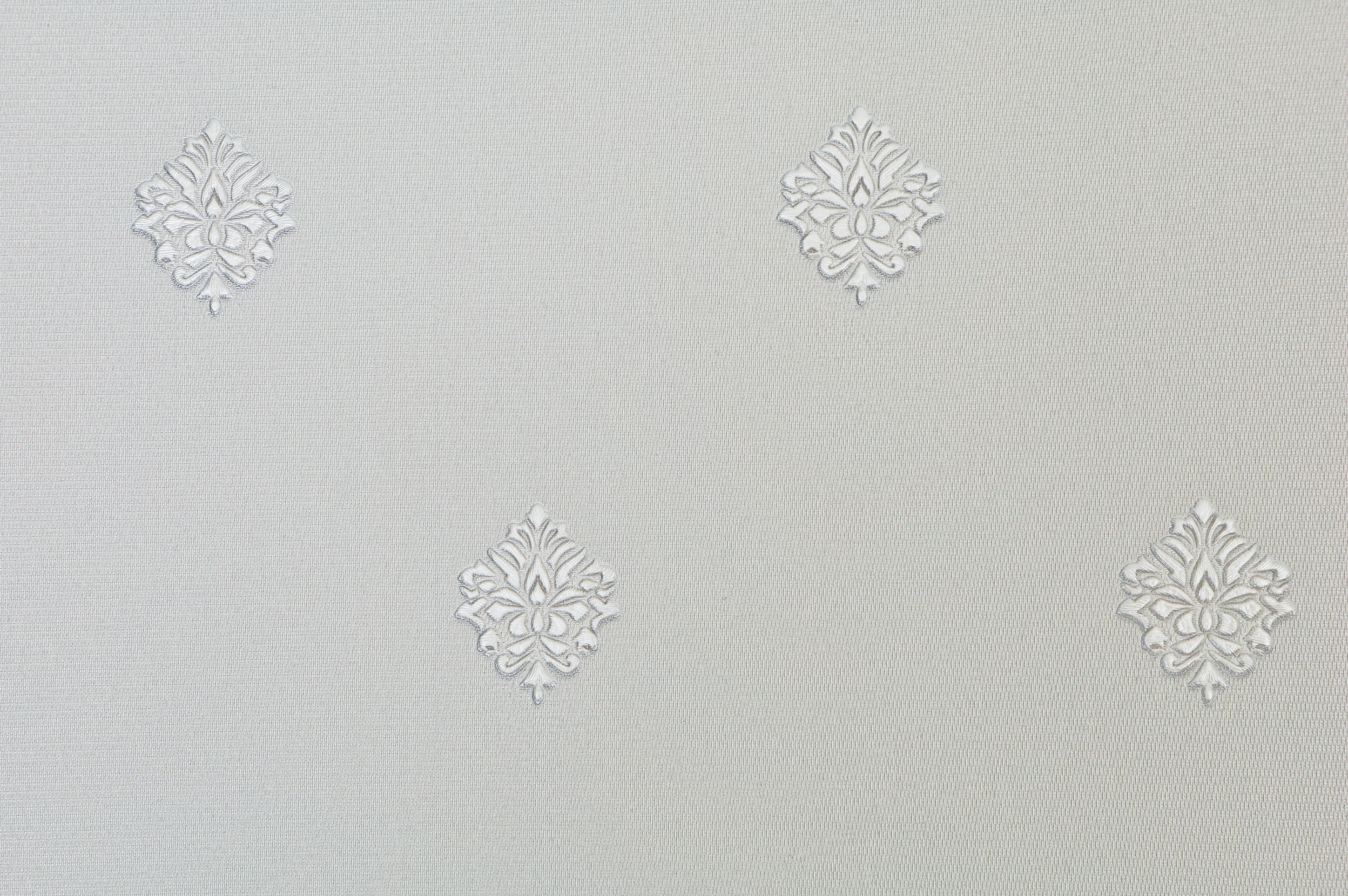 R182113 Обои Grandeco (Reach&Cosy) (1*6) 10,05х1,06  винил на флизелине