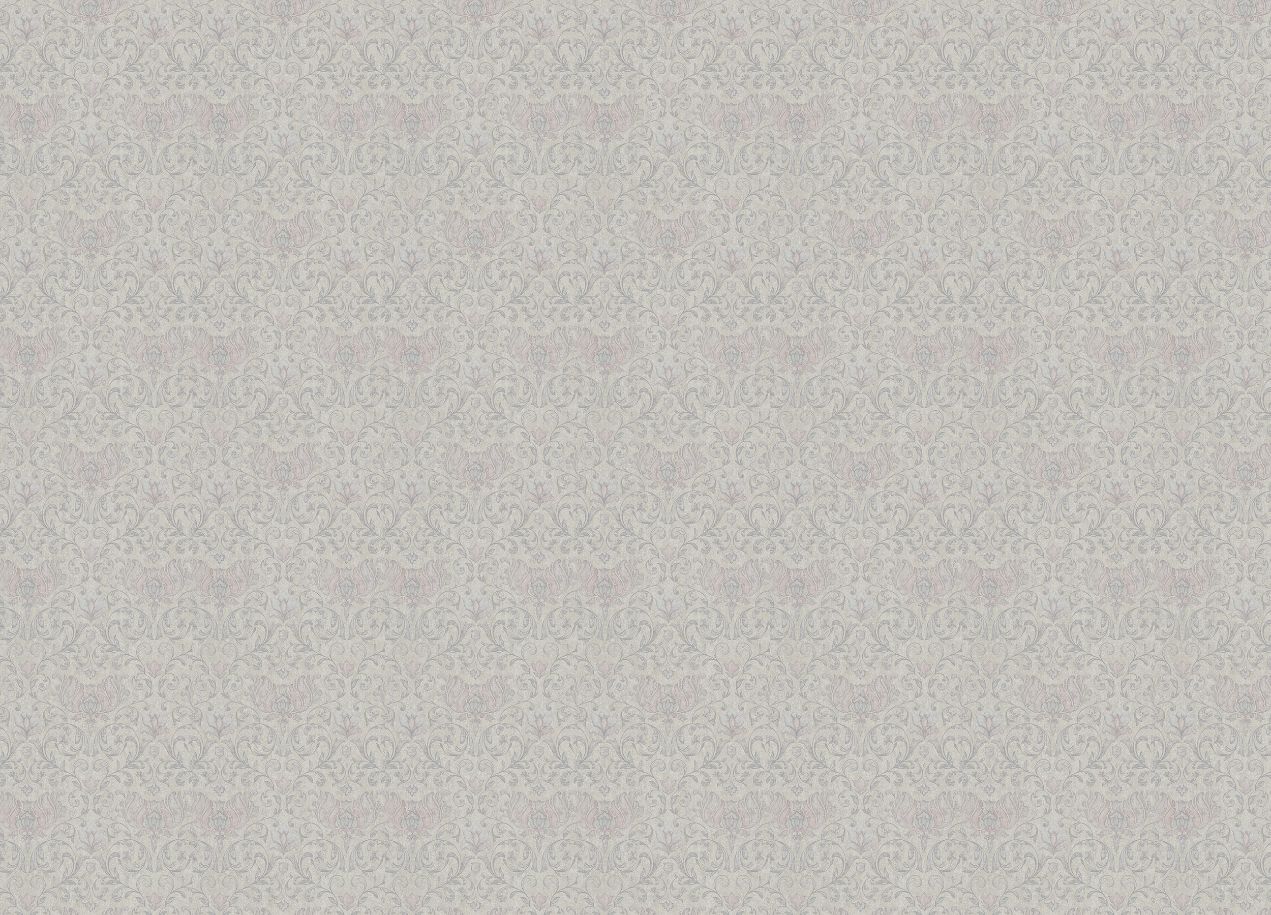 35052 Обои Marburg (City Charm) (1*6) 10,05x1,06 винил на флизелине