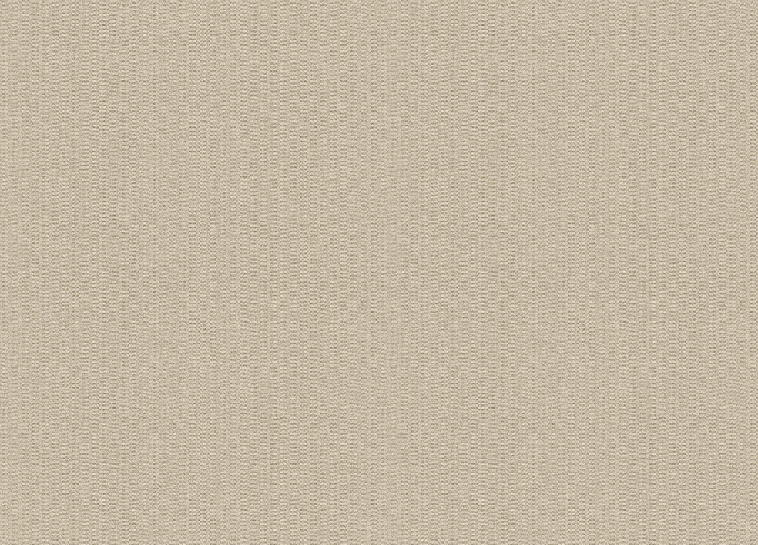 PH 1005 Обои Grandeco (Perfect Harmony) (1*12) 10,05х0,53 флизелин