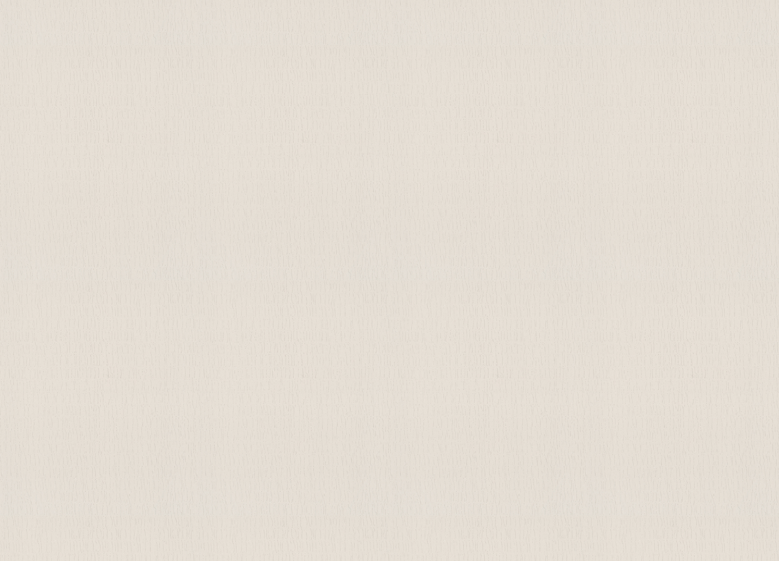 34552 Обои Marburg (Otaru) (1*6) 10,05x1,06 винил на флизелине