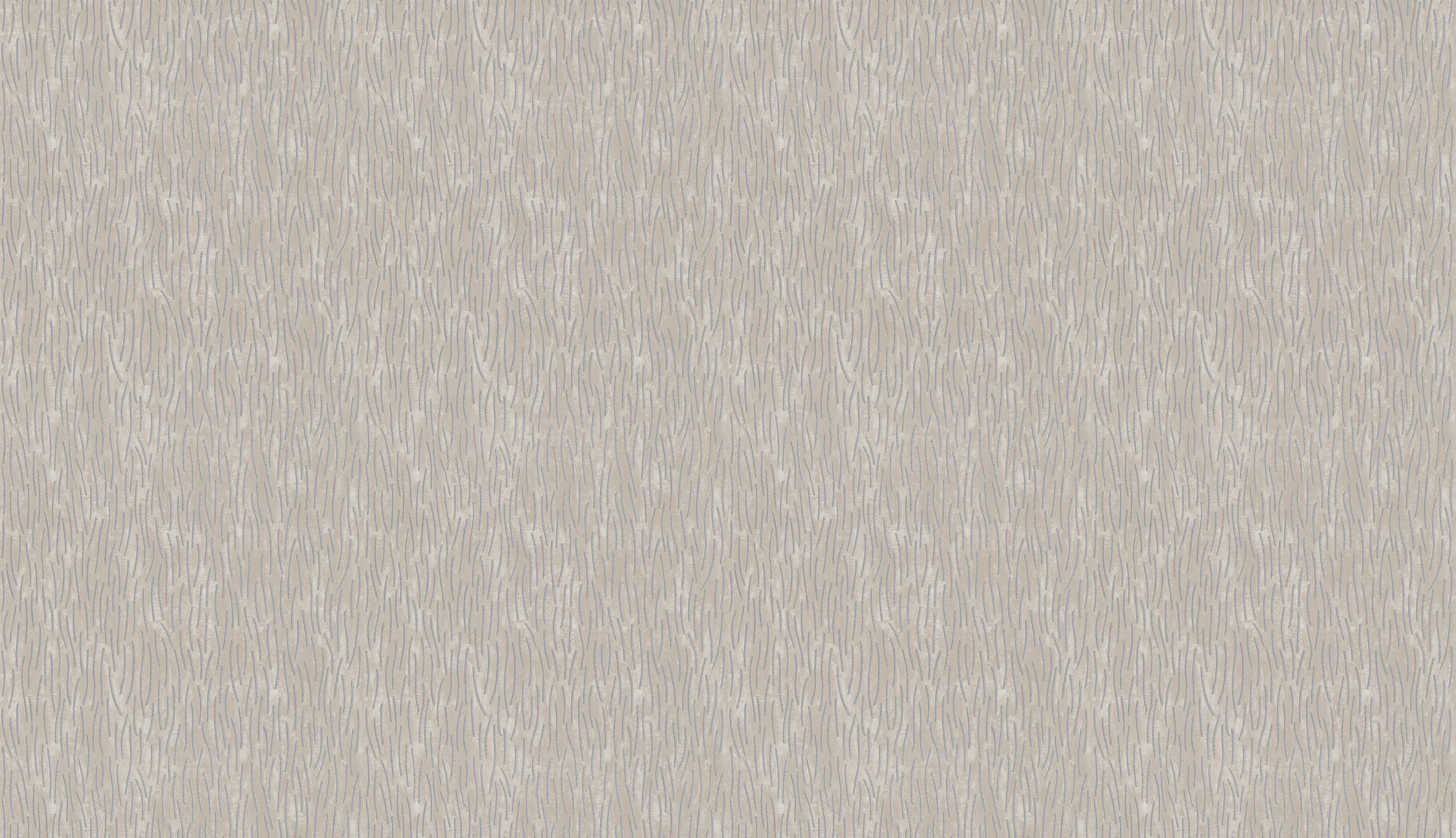 32007 Обои Marburg (Memento) (1*4) 10,05x0,70 винил на флизелине