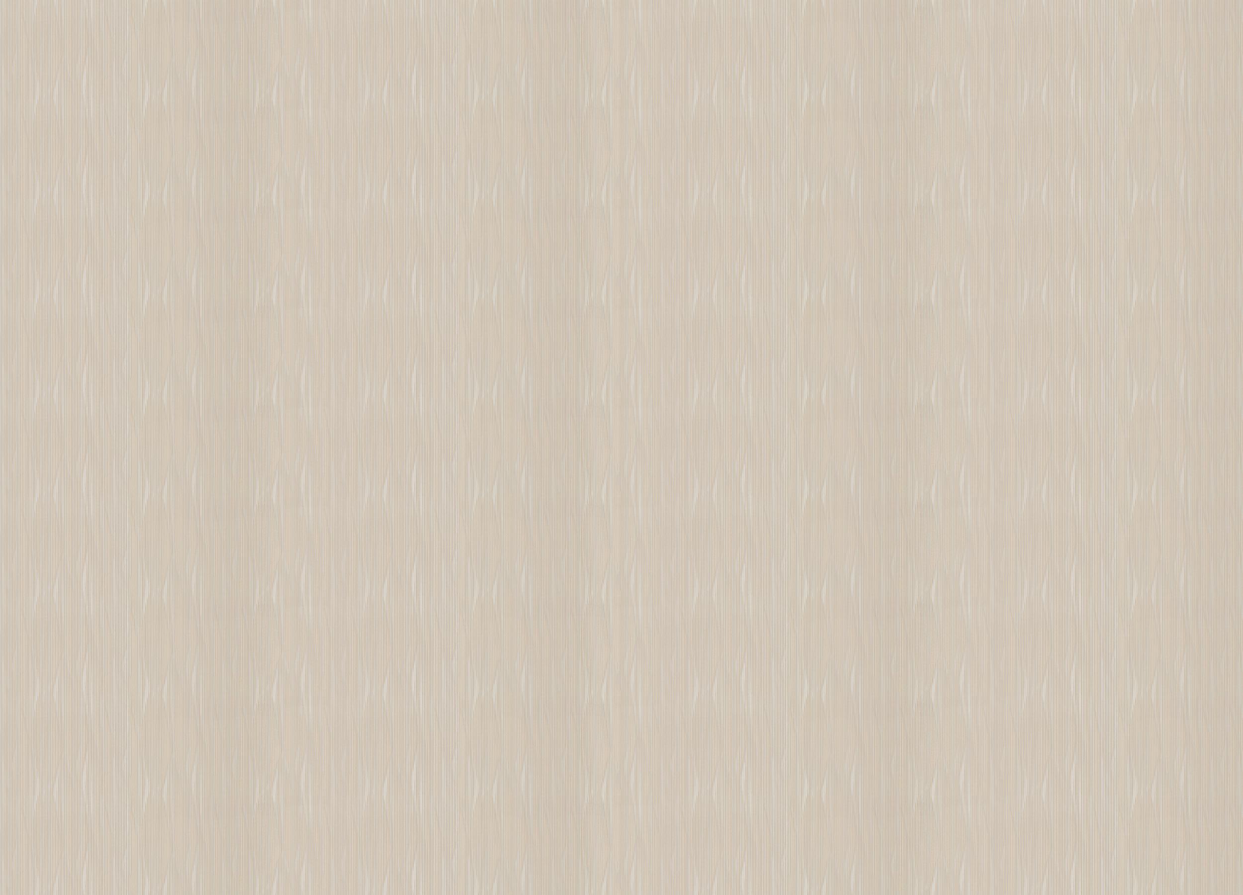 KM5110 Обои Kerama Marazzi (Collage/Vintage/Arches/Geometry) (1*4) 10,05*1,06 винил на флизелине
