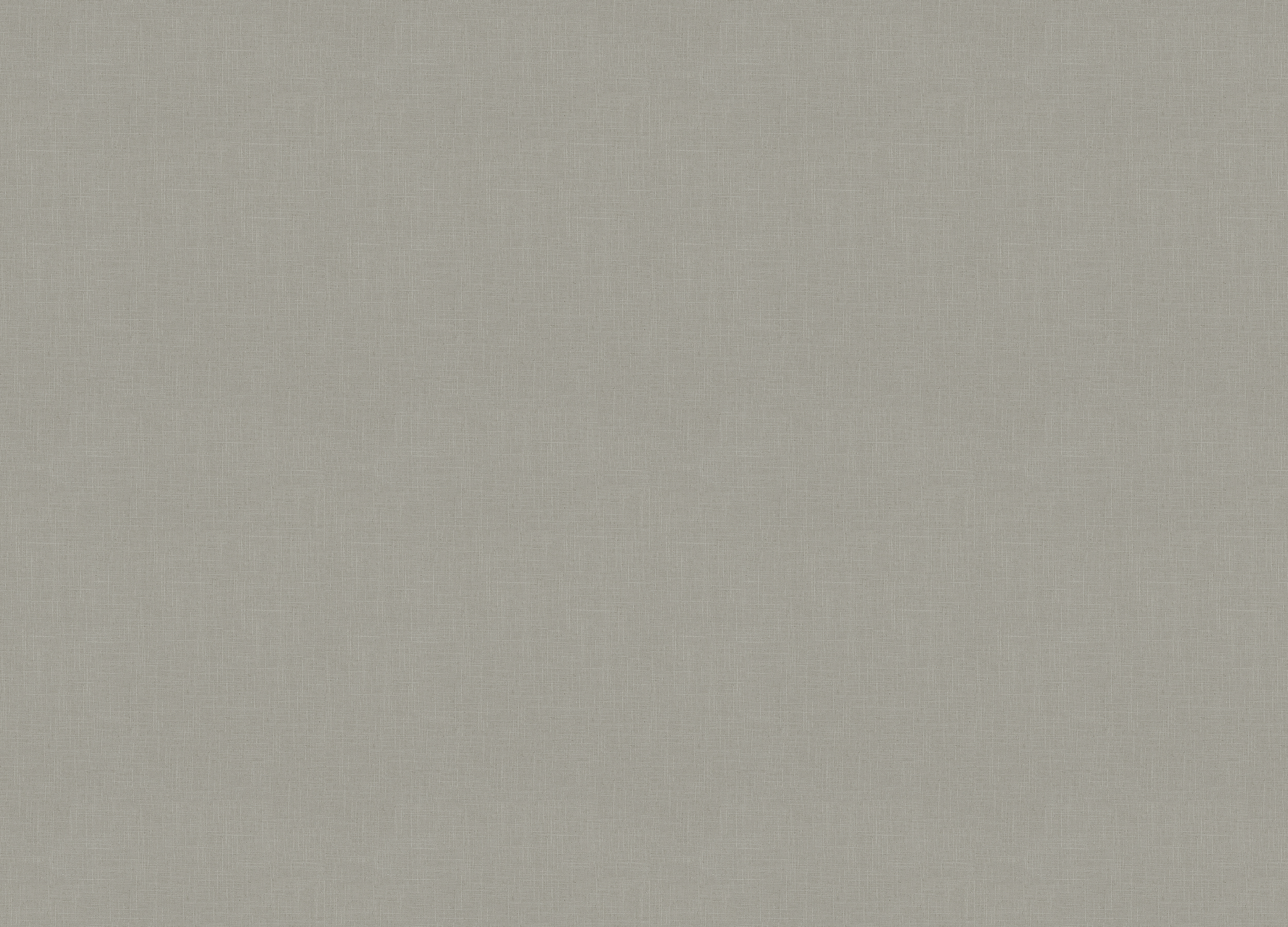 35726 Обои Marburg (Boho) (1*6) 10,05x1,06 винил на флизелине