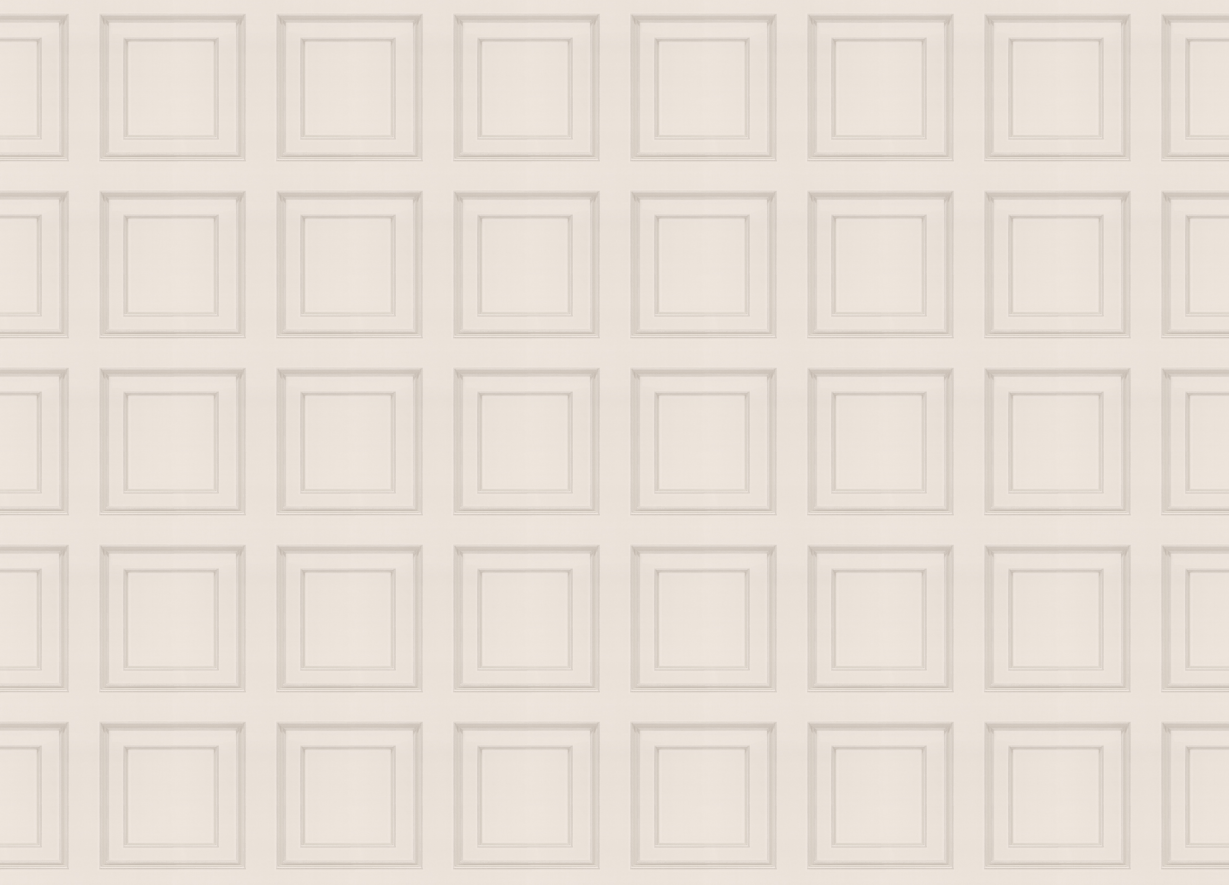 KM6704 Обои Kerama Marazzi (Palazzo/Boiserie/Tressage) (1*4) 10,05*1,06 винил на флизелине KM6704 Обои Kerama Marazzi (Palazzo/Boiserie/Tressage) (1*4) 10,05*1,06 винил на флизелине