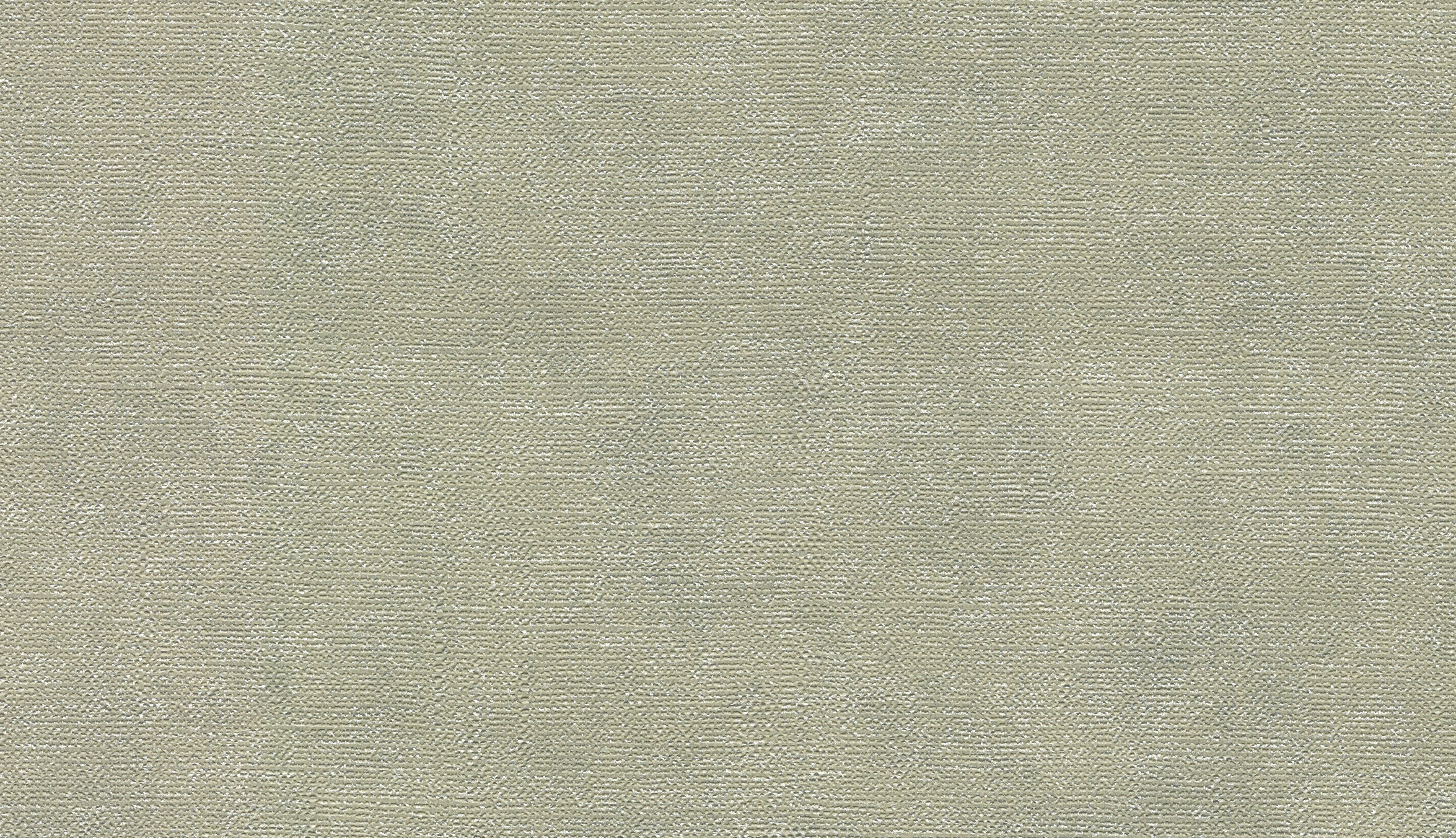 32417 Обои Marburg (Shades Iconic/Flora/Shades) (1*12) 10,05x0,53 винил на флизелине