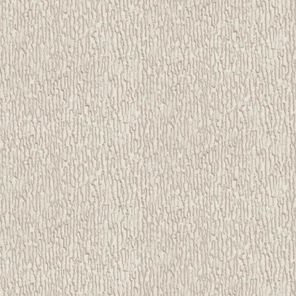 Обои Alessandro Allori Breeze RDT2205-2