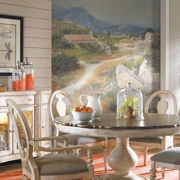 Обои Affresco Affresco 4170