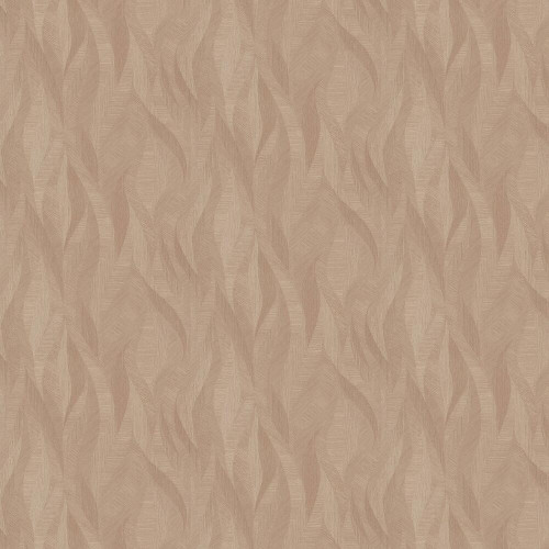 33712 Обои Marburg (Papis Loveday) (1*6) 10,05x0,70 винил на флизелине
