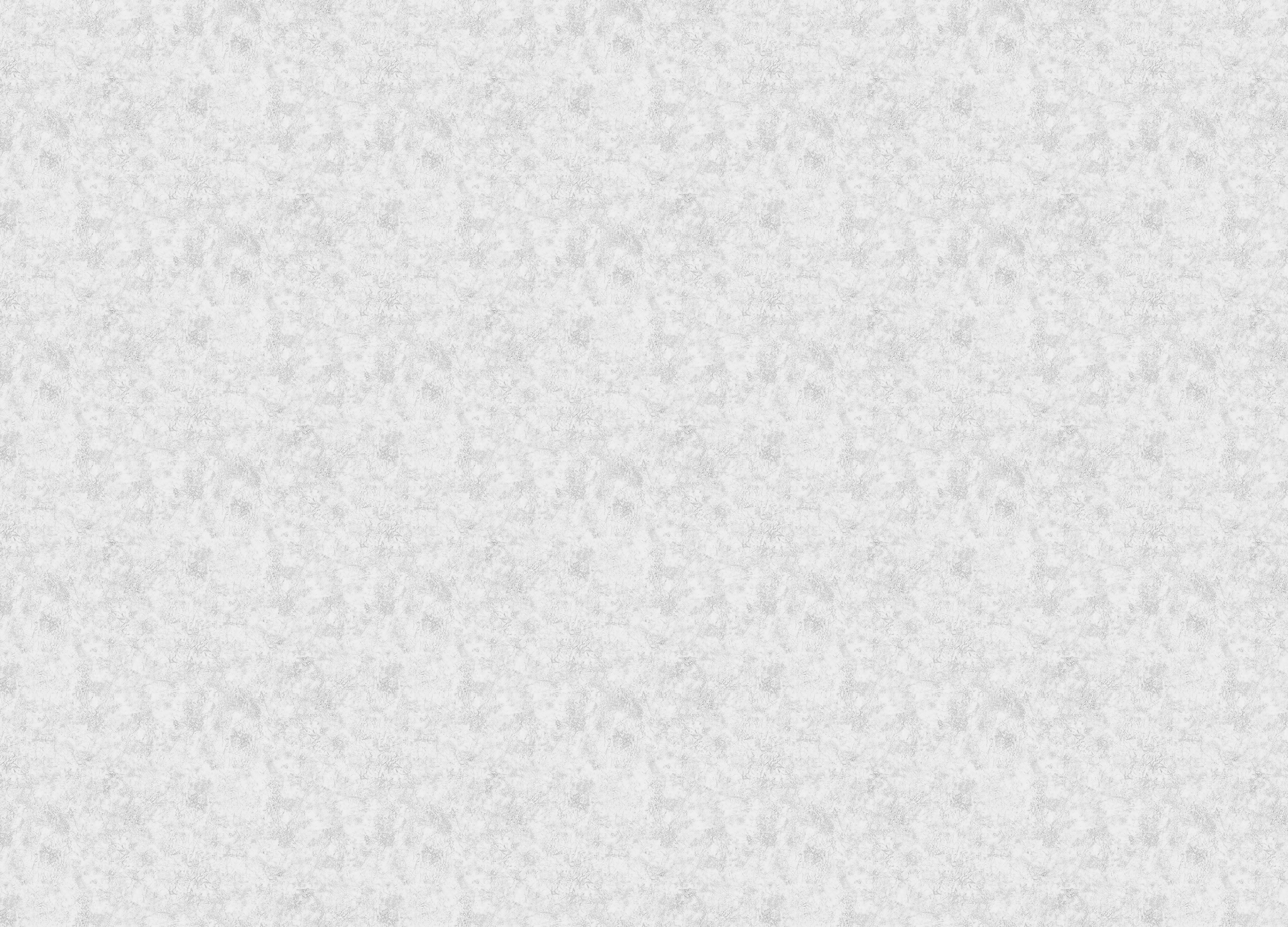 R161103 Обои Grandeco (Originale) (1*6) 10,05х1,06 винил на флизелине