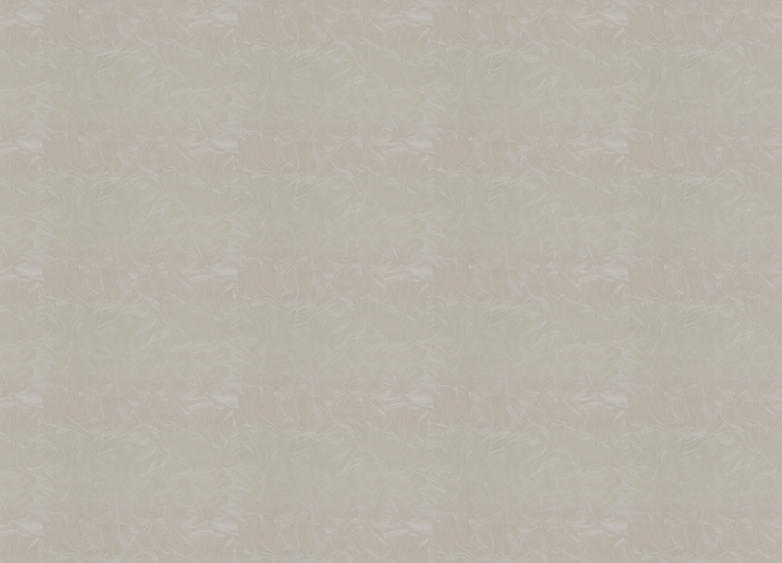 R 28036 Обои Fipar (Grand Classic) (1*6) 10,05х1,06 винил на флизелине