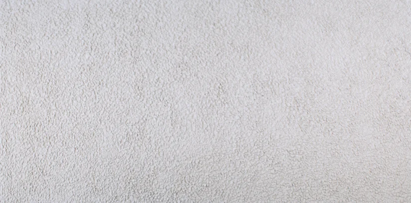 Гибкая керамика Soft Ceramic CIOTTOLI MTR-005PW