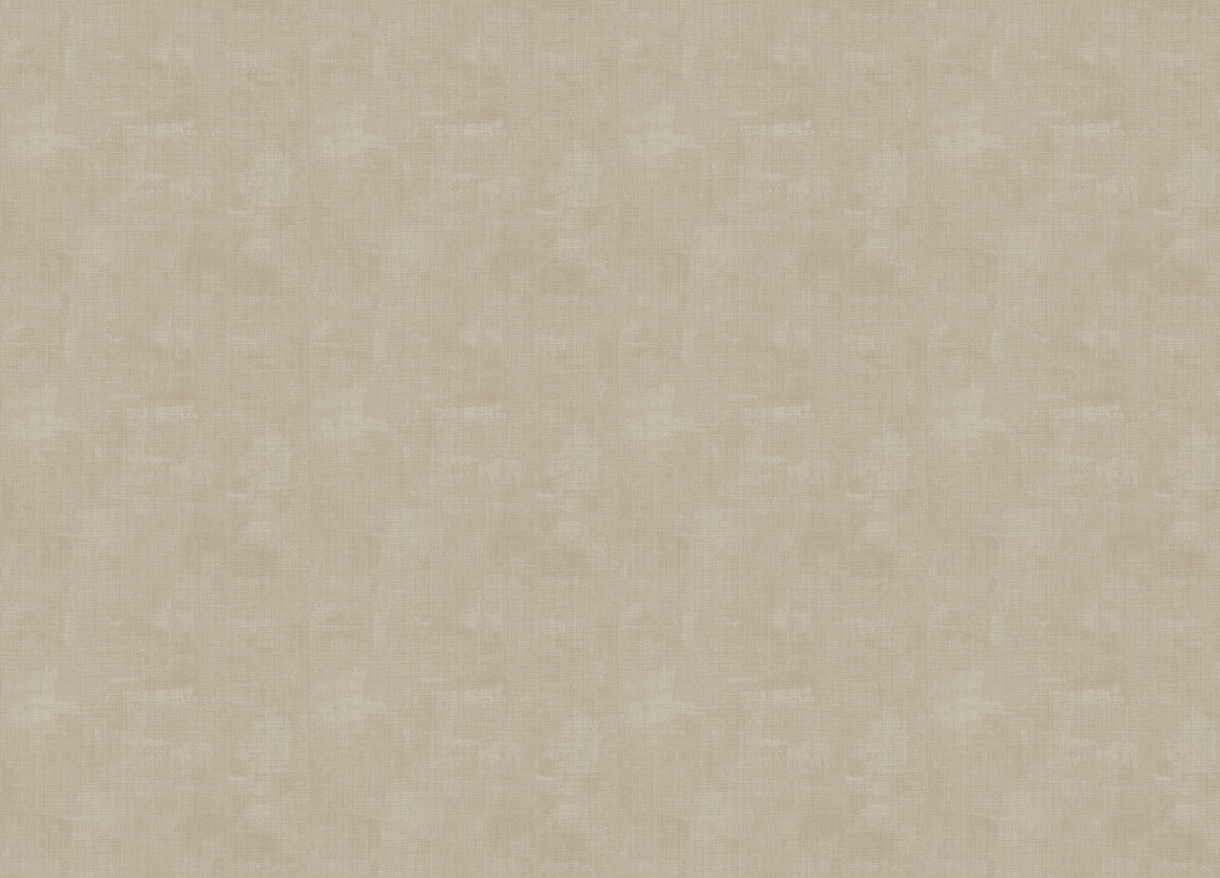 18923 Обои Zambaiti (Trussardi VII) (1*6) 10,05x0,70 винил на флизелине 18923 Обои Zambaiti (Trussardi VII) (1*6) 10,05x0,70 винил на флизелине