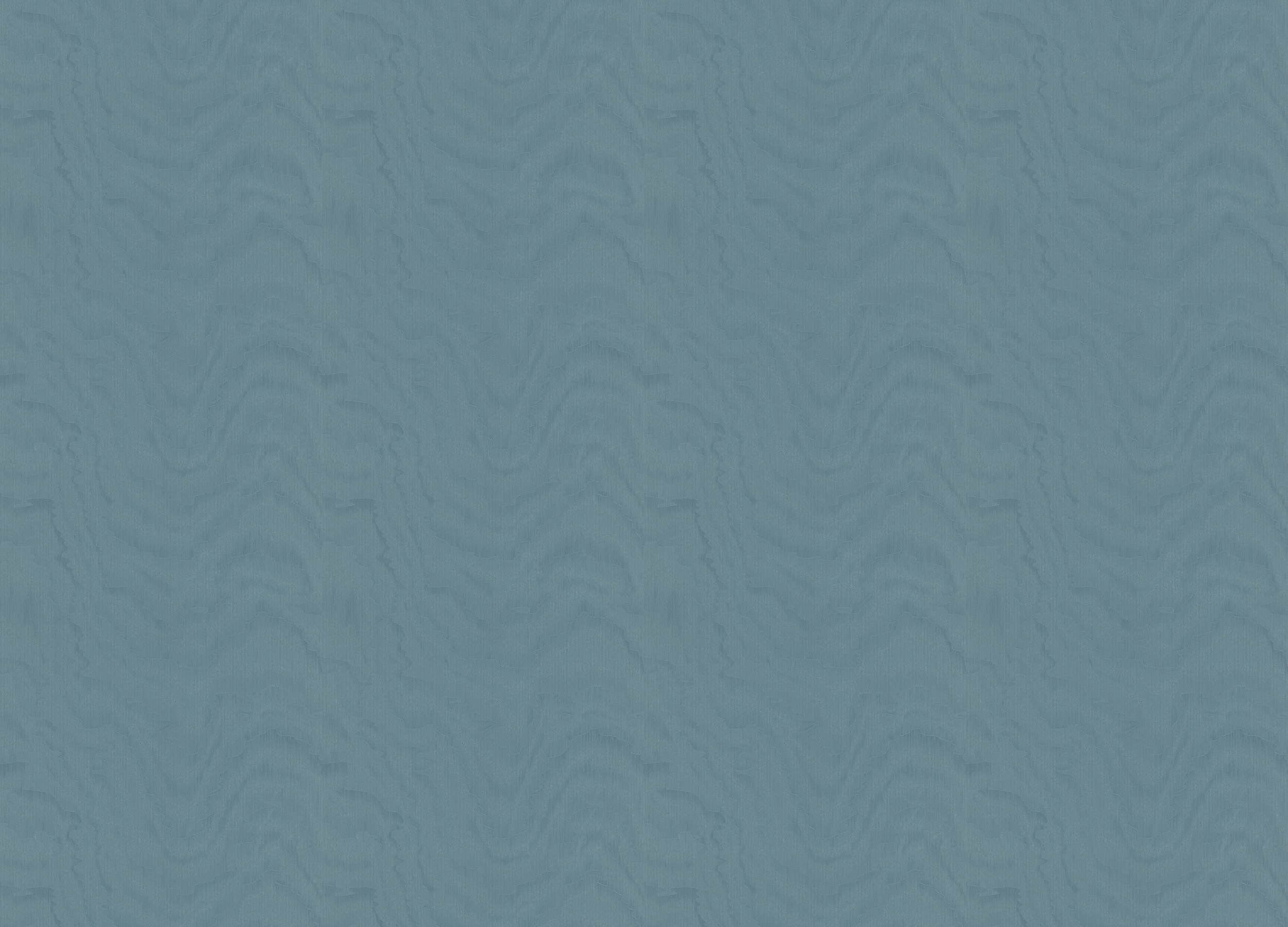 35207 Обои Marburg (Lava) (1*6) 10,05x1,06 винил на флизелине