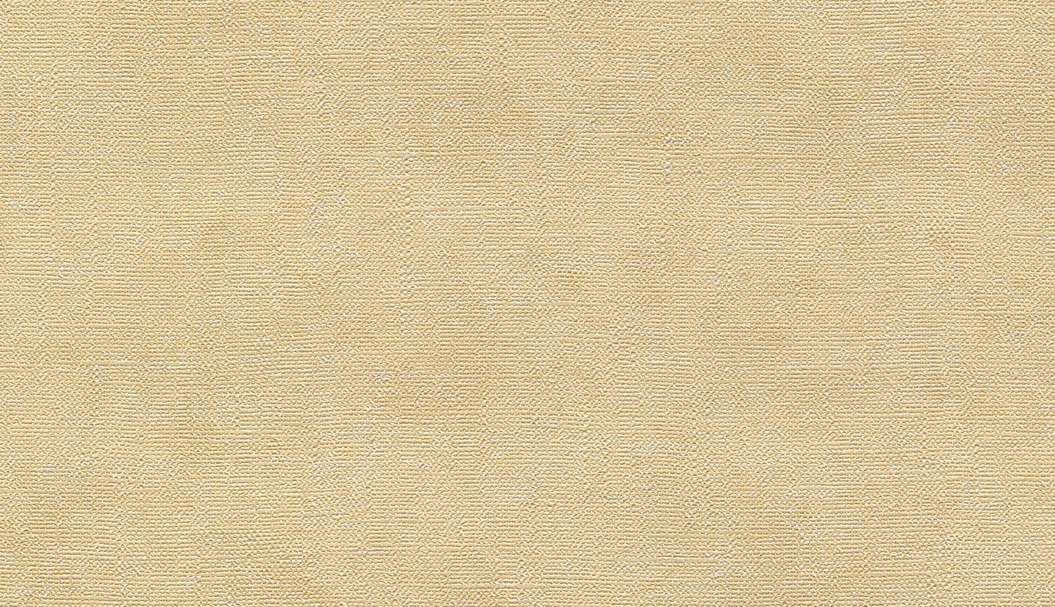 32427 Обои Marburg (Shades) (1*12) 10,05x0,53 винил на флизелине