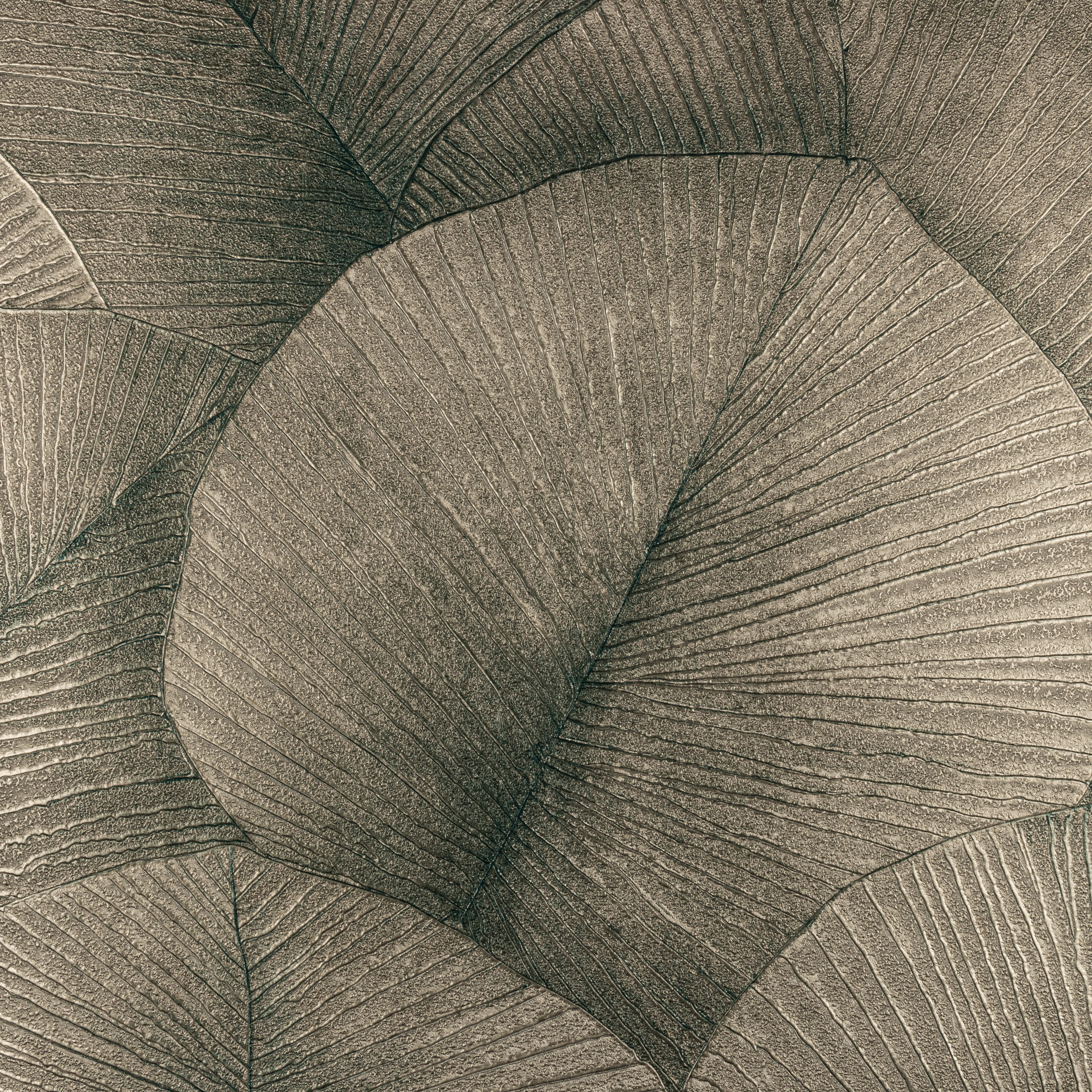 Обои KUMANO34563