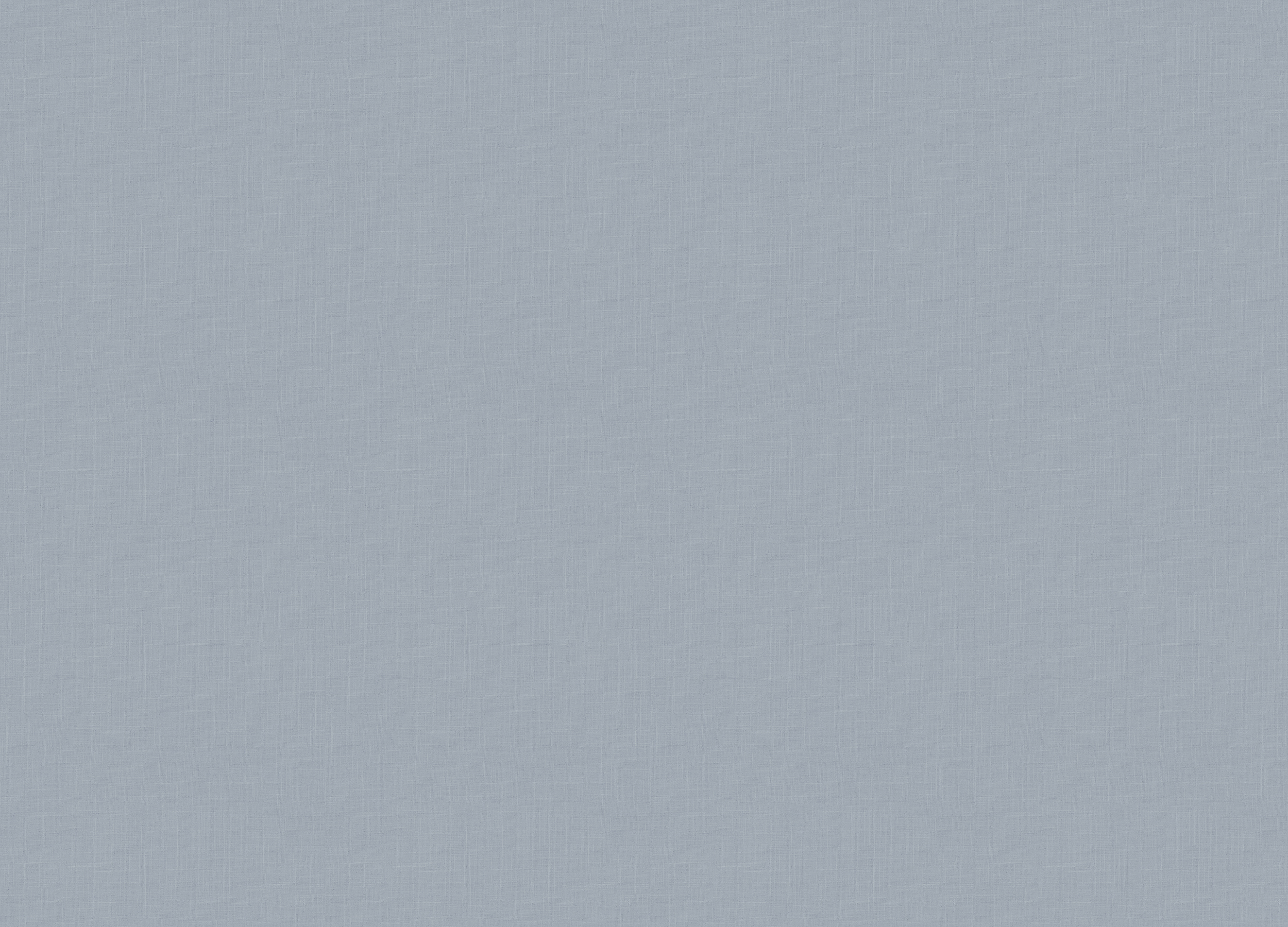 35723 Обои Marburg (Boho) (1*6) 10,05x1,06 винил на флизелине