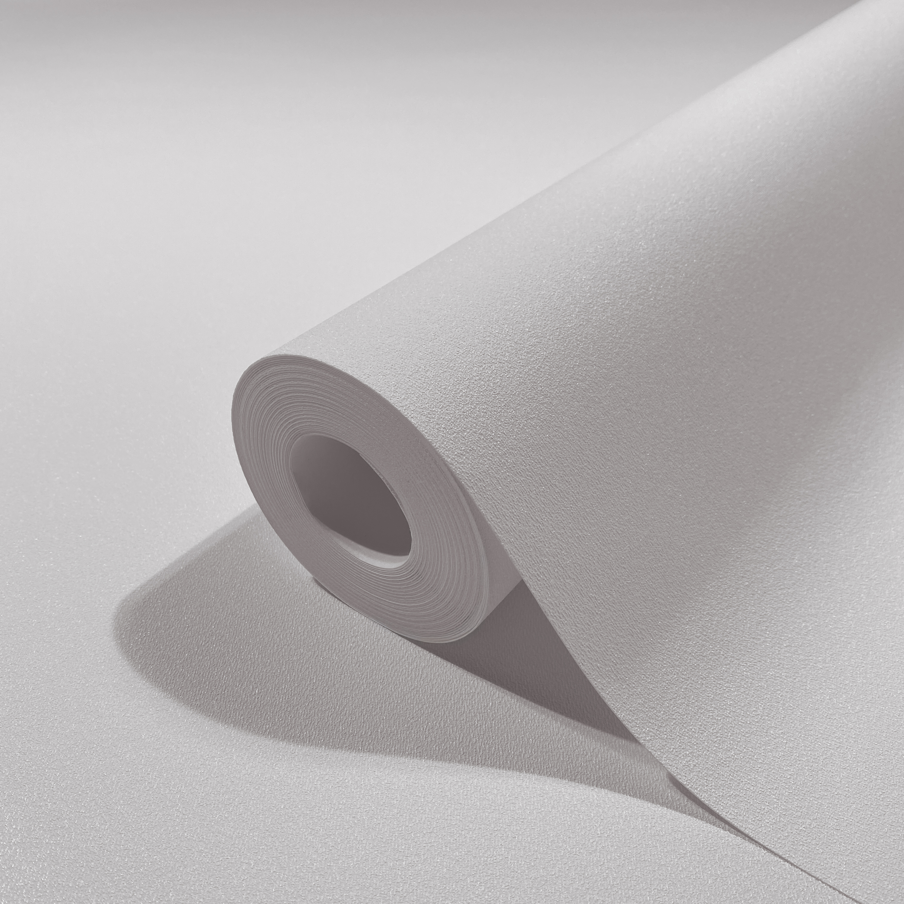 35268 Обои Marburg (Nuance) (1*6) 10,05x1,06 винил на флизелине