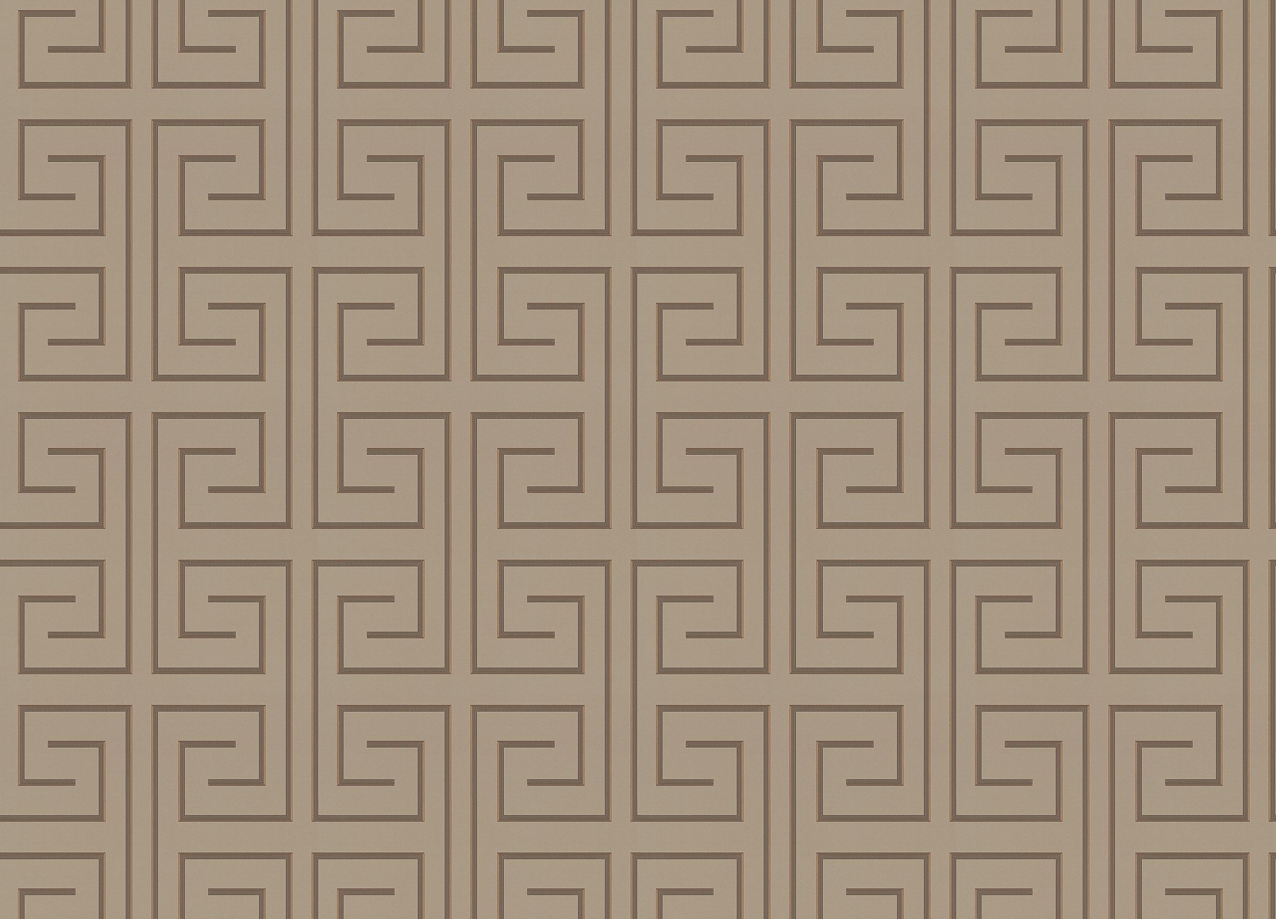 76038 Обои Zambaiti (Vision) (1*6) 10,05x0,70 винил на флизелине 76038 Обои Zambaiti (Vision) (1*6) 10,05x0,70 винил на флизелине