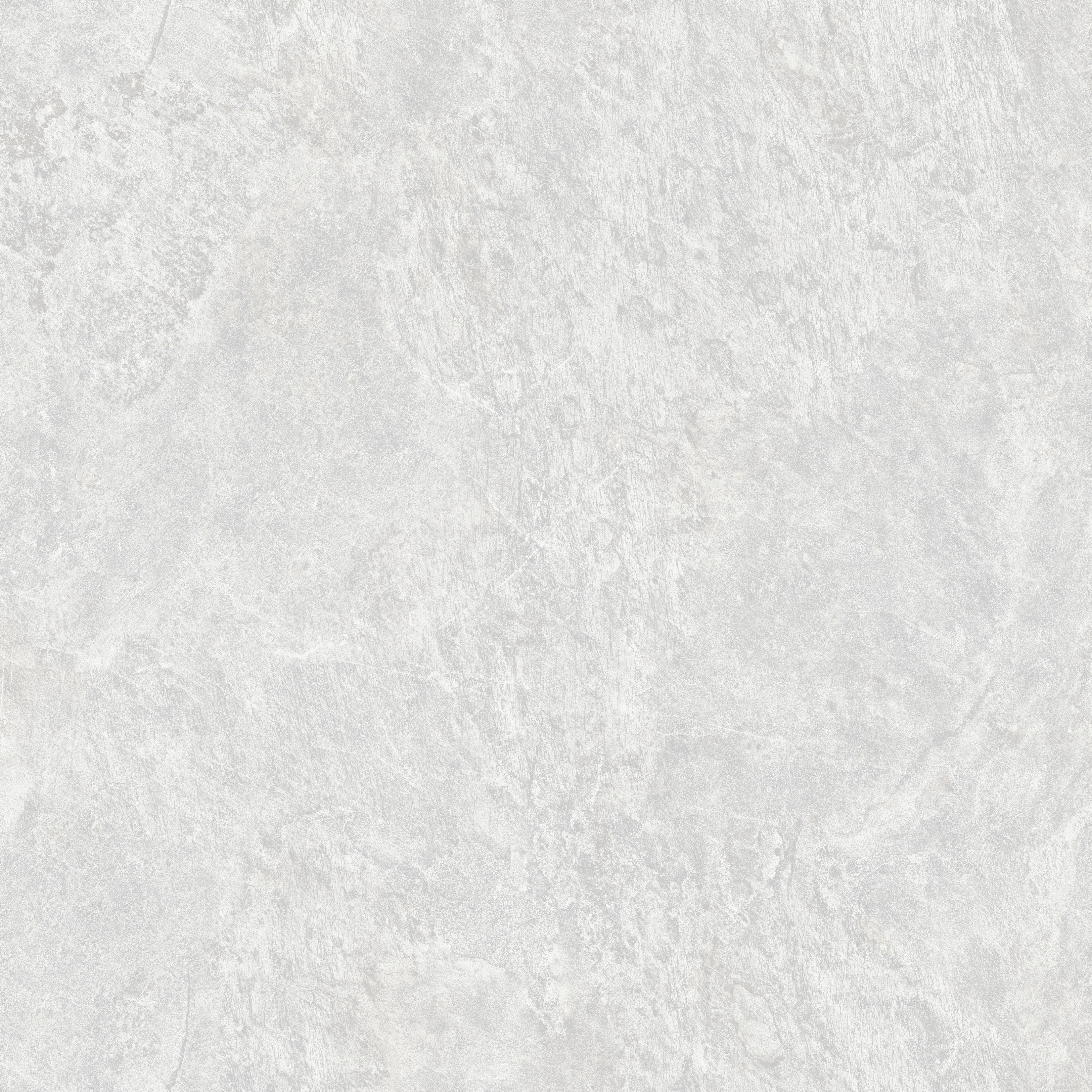 HY 1301 Обои Grandeco (Hype) (1*6) 10,05х1,06  винил на флизелине