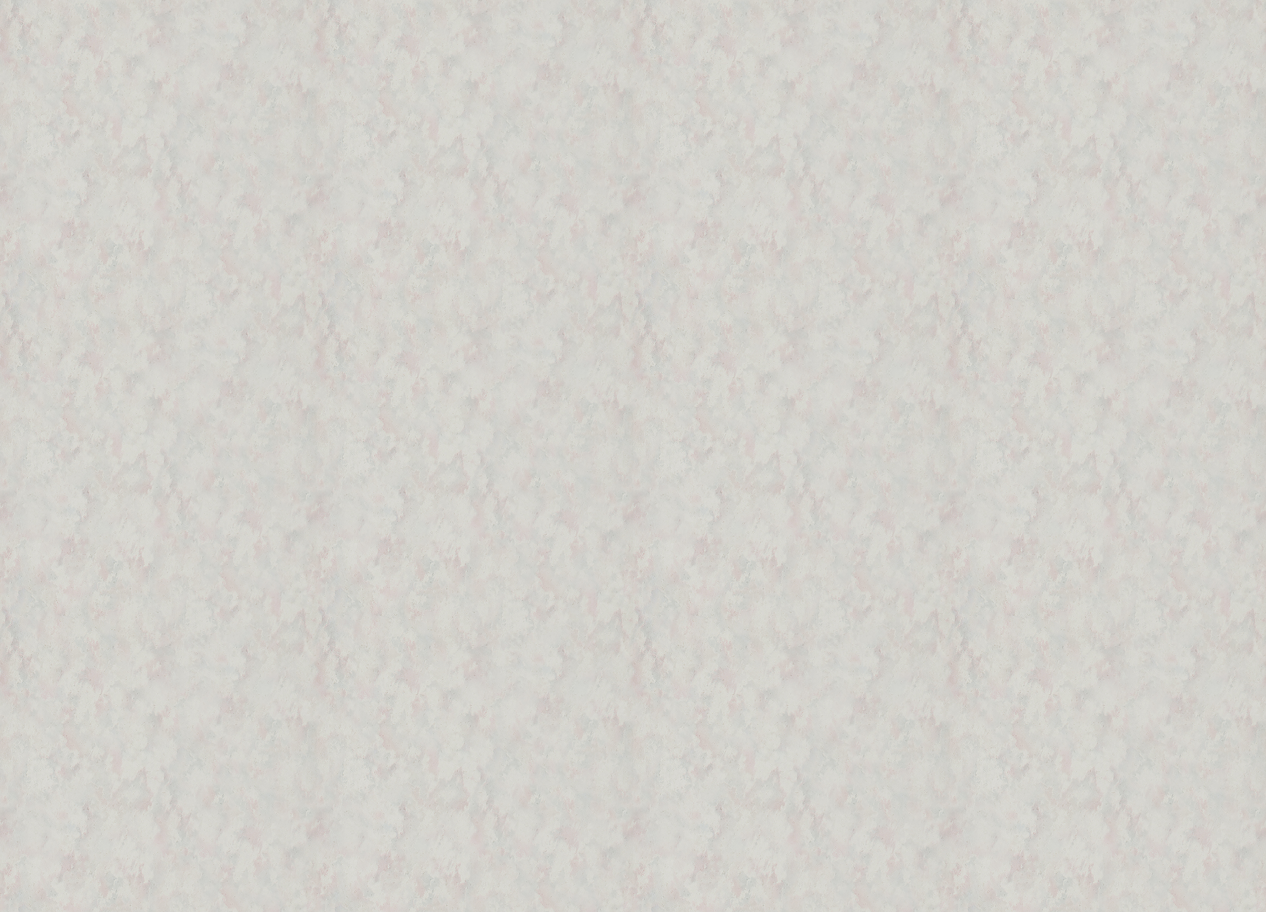 Z66859 Обои Zambaiti (Satin Flowers IV) (1*12) 10,05х0,53 винил на флизелине
