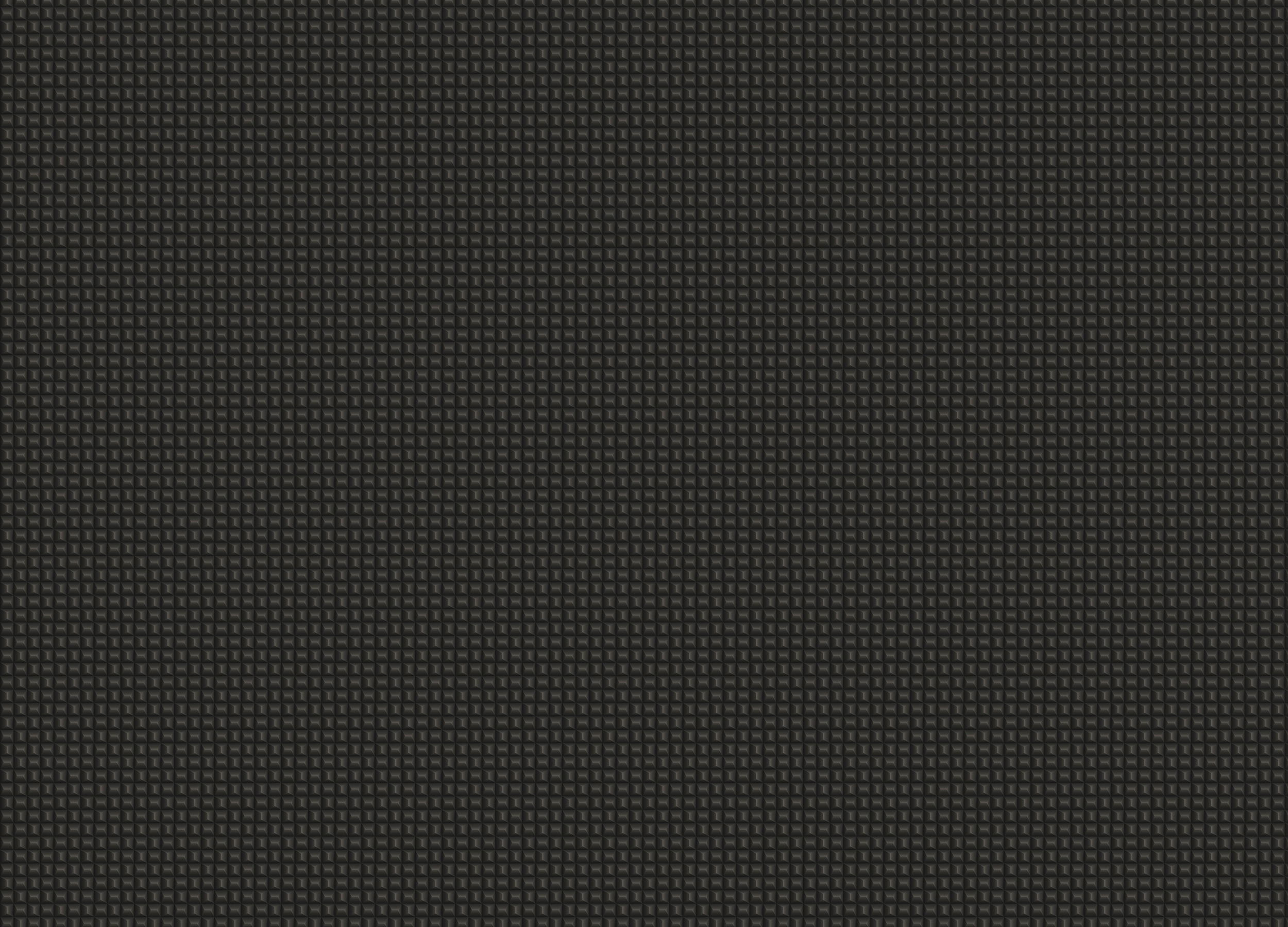 15524 Обои Zambaiti (Mini Trend) (1*6) 10,05x0,53 винил на флизелине